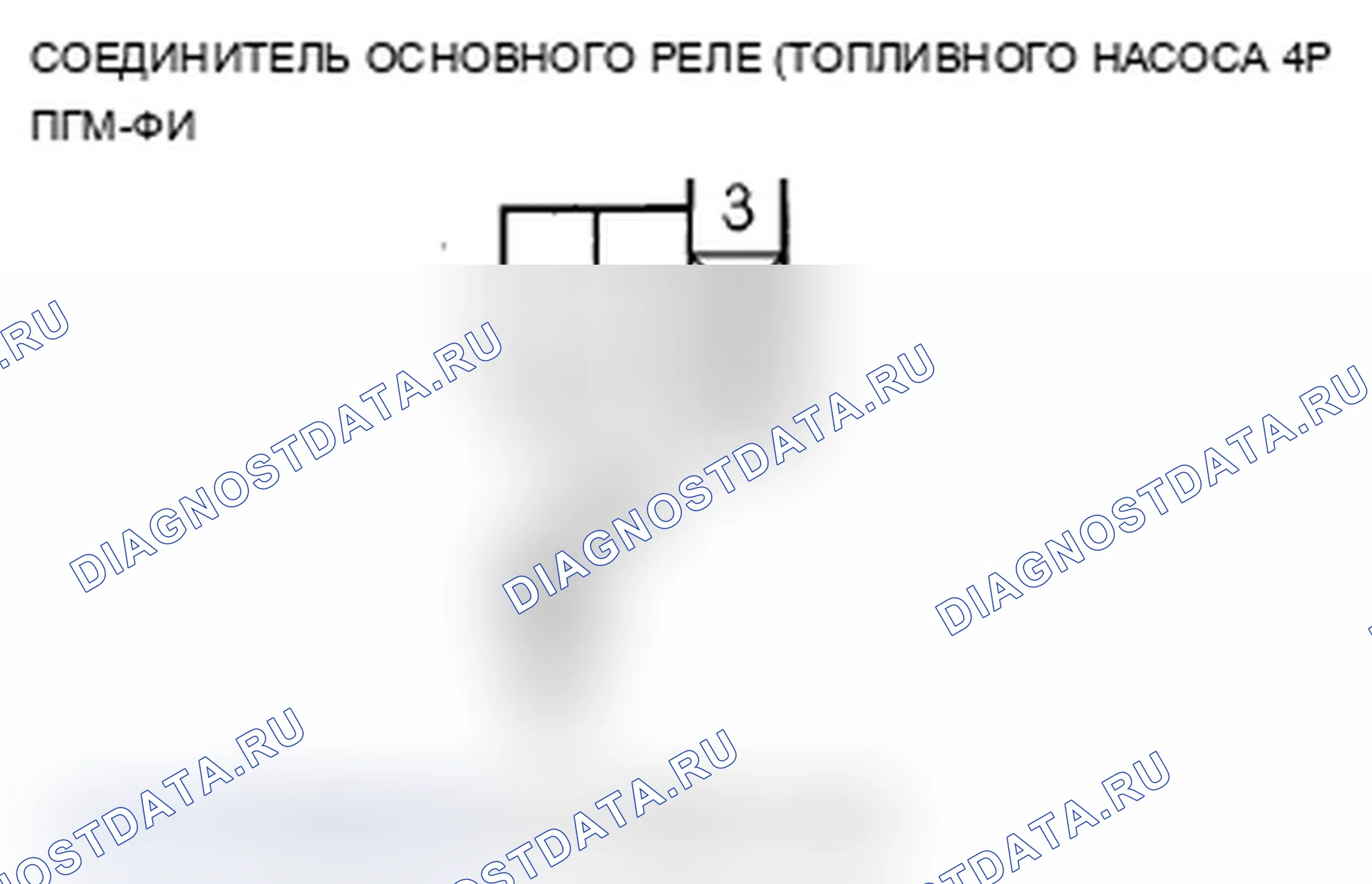 Рис. 172. Acura RL II рестайлинг