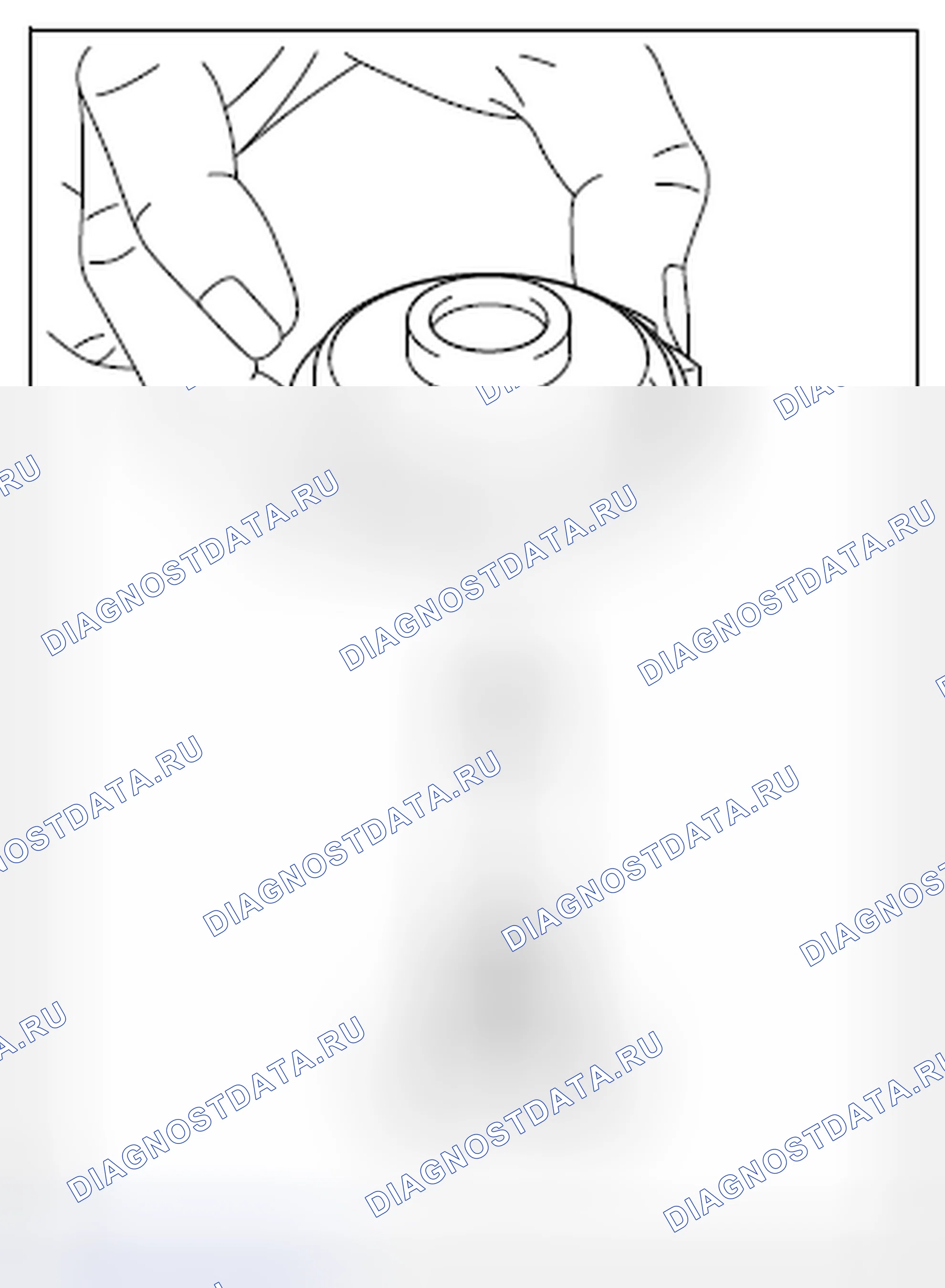 Рис. 80. Hyundai Creta I рестайлинг