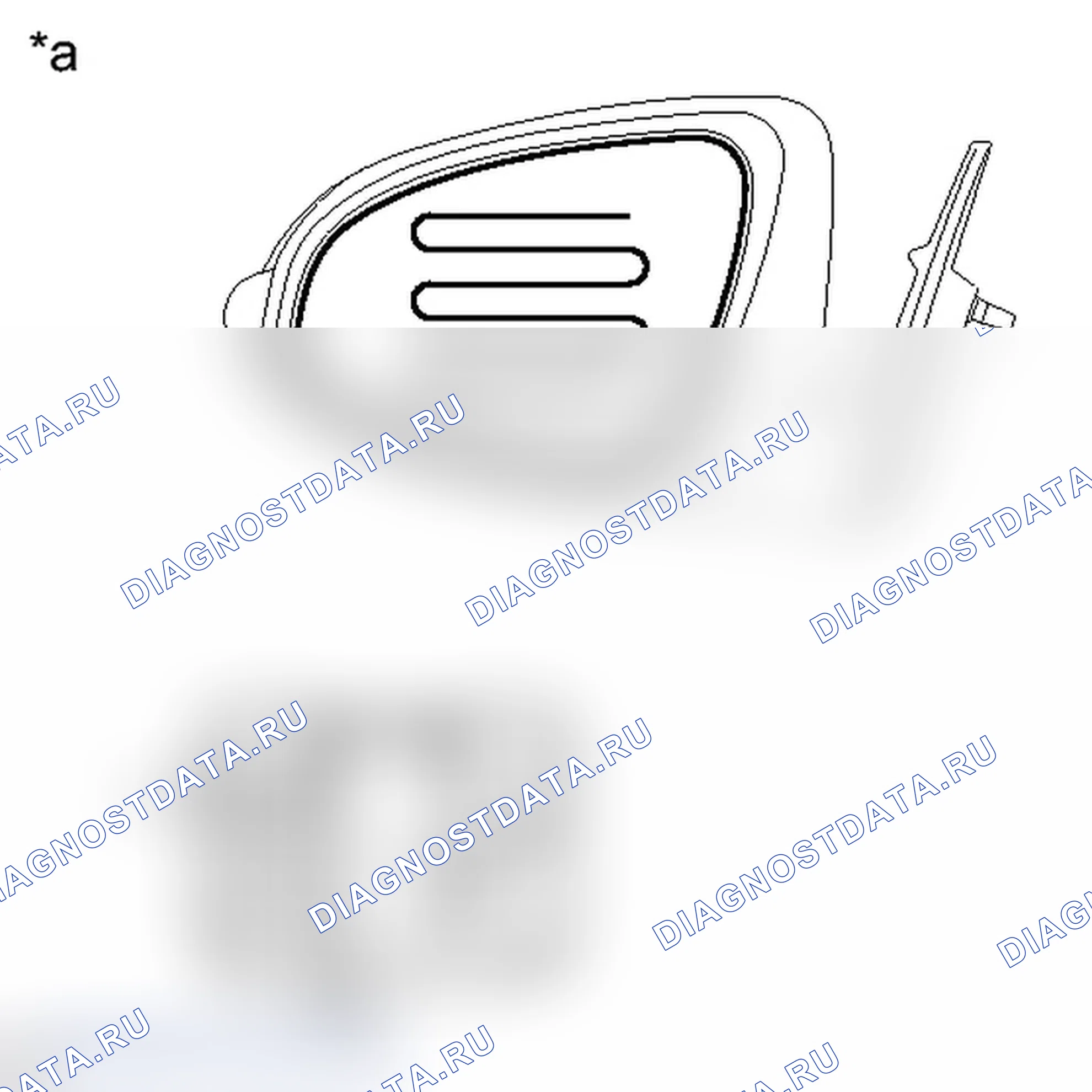 Рис. 33. Toyota Prius C I
