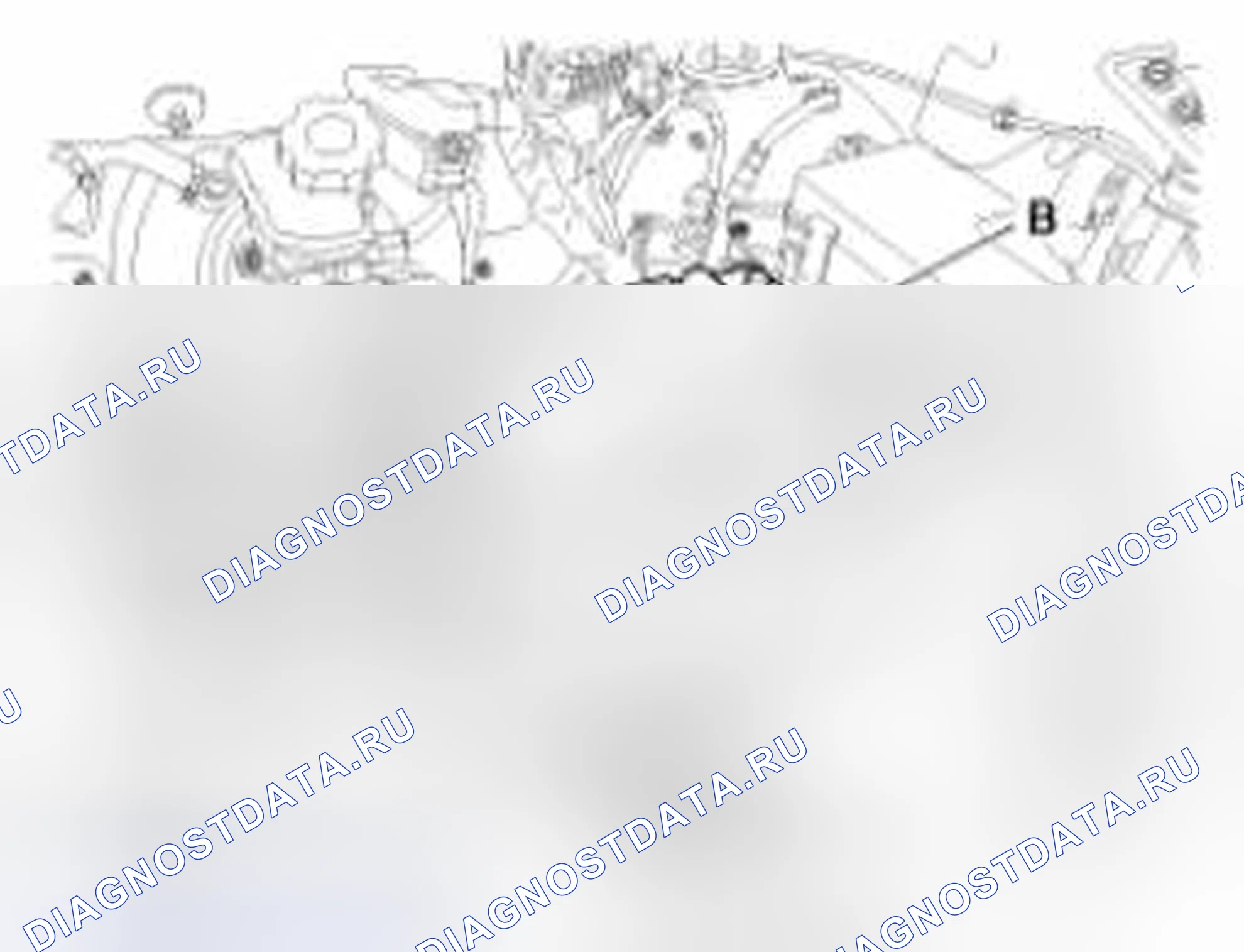 Рис. 167. Geely Vision X3 Pro I