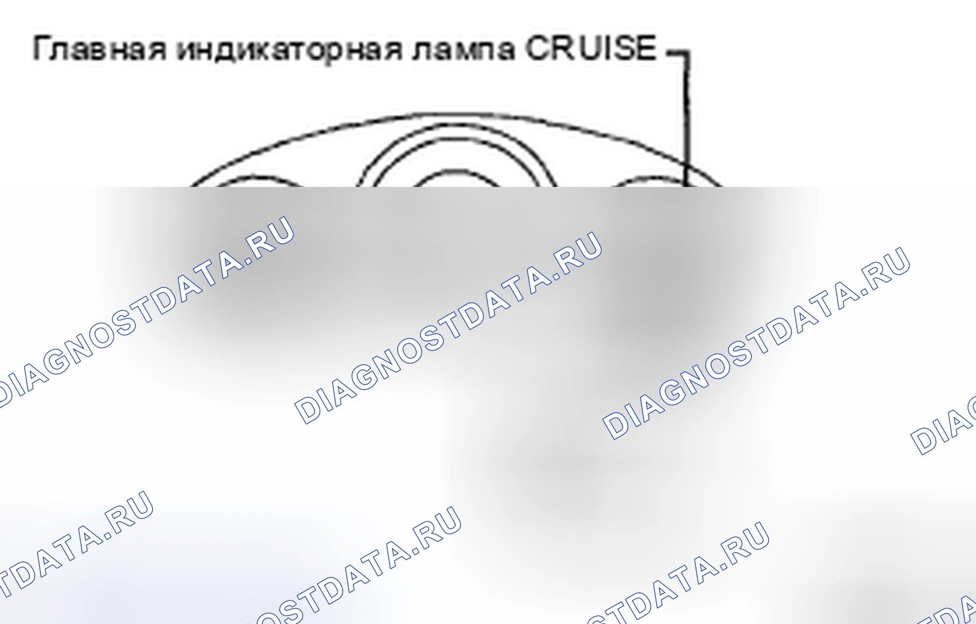 Рис. 80. Toyota Sienna II рестайлинг