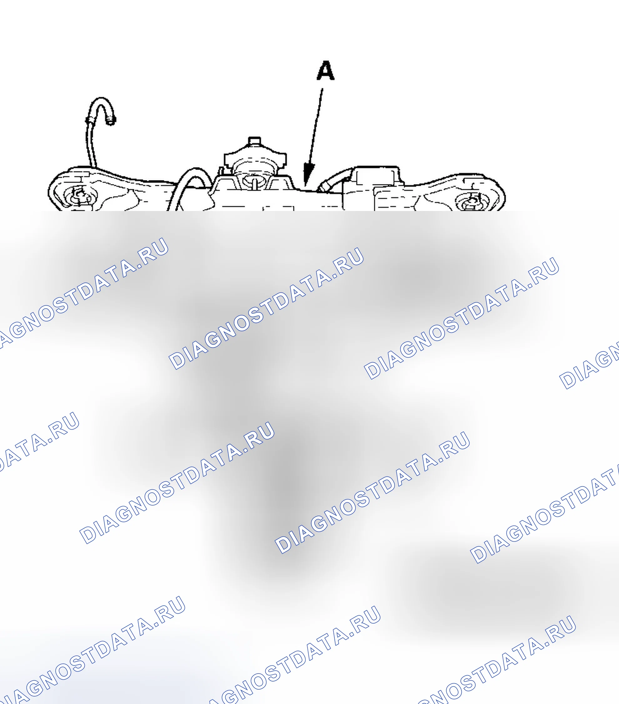 Рис. 154. Honda Accord VII