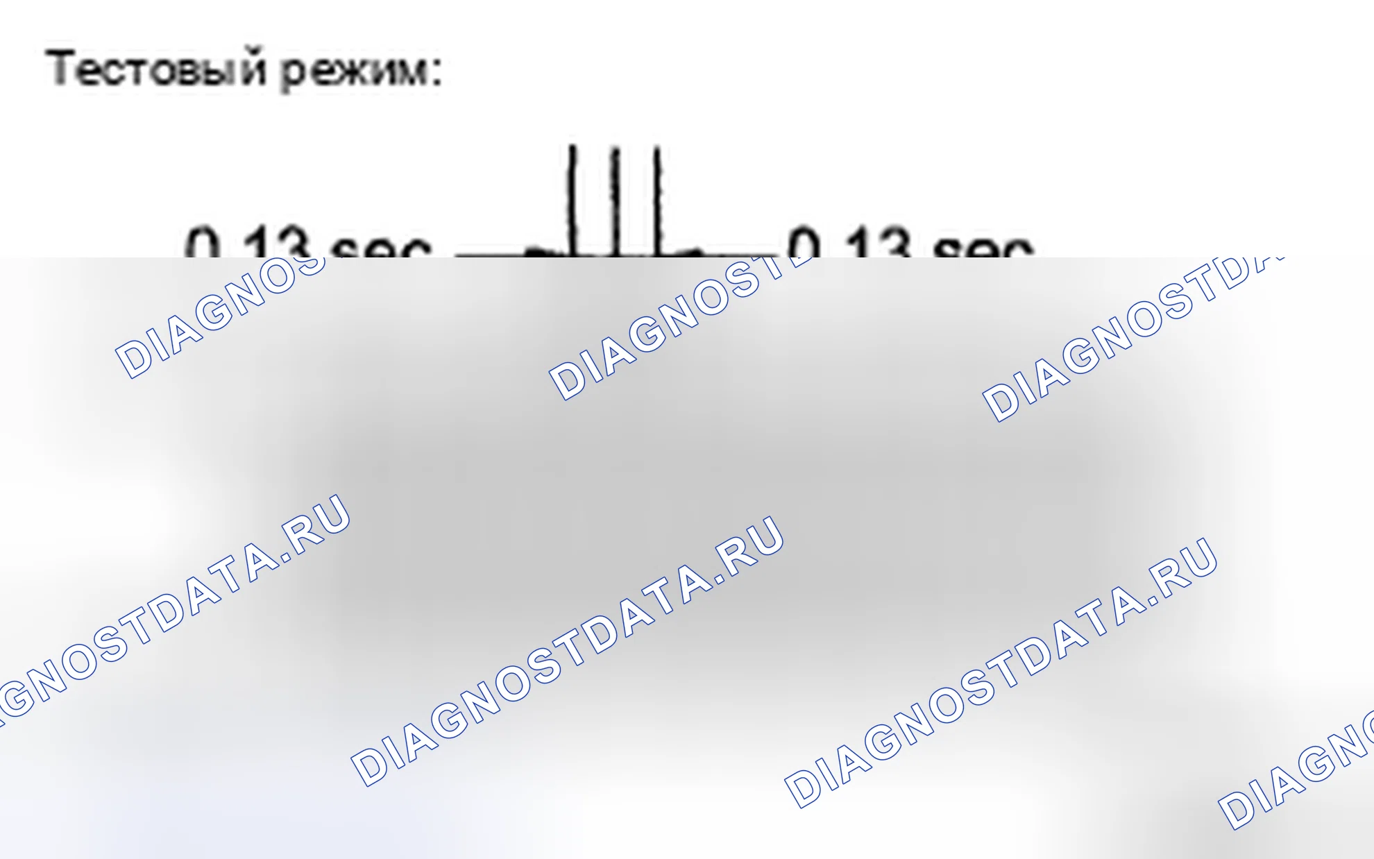 Рис. 48. Toyota 4Runner IV рестайлинг