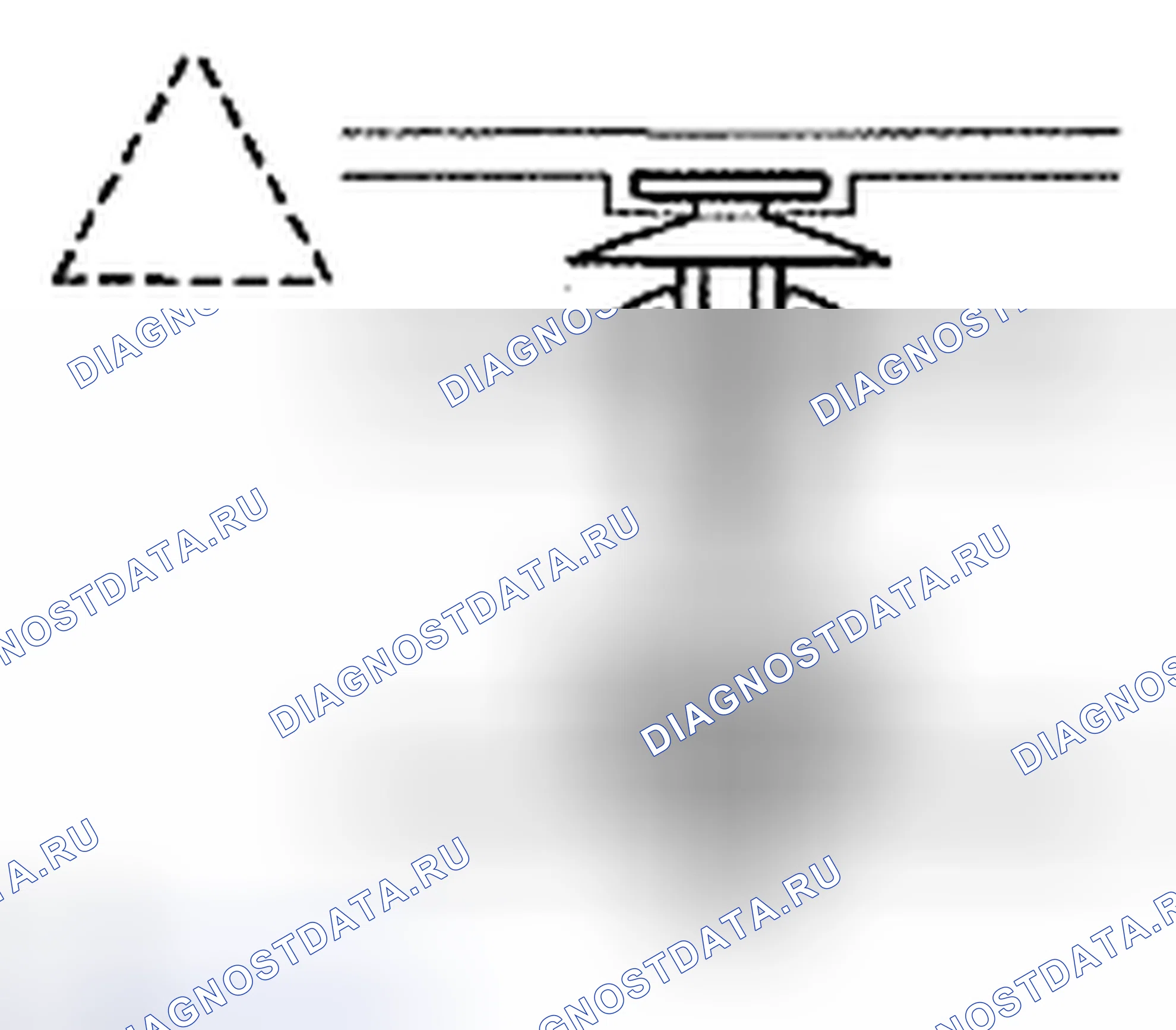 Рис. 11. Toyota Yaris II