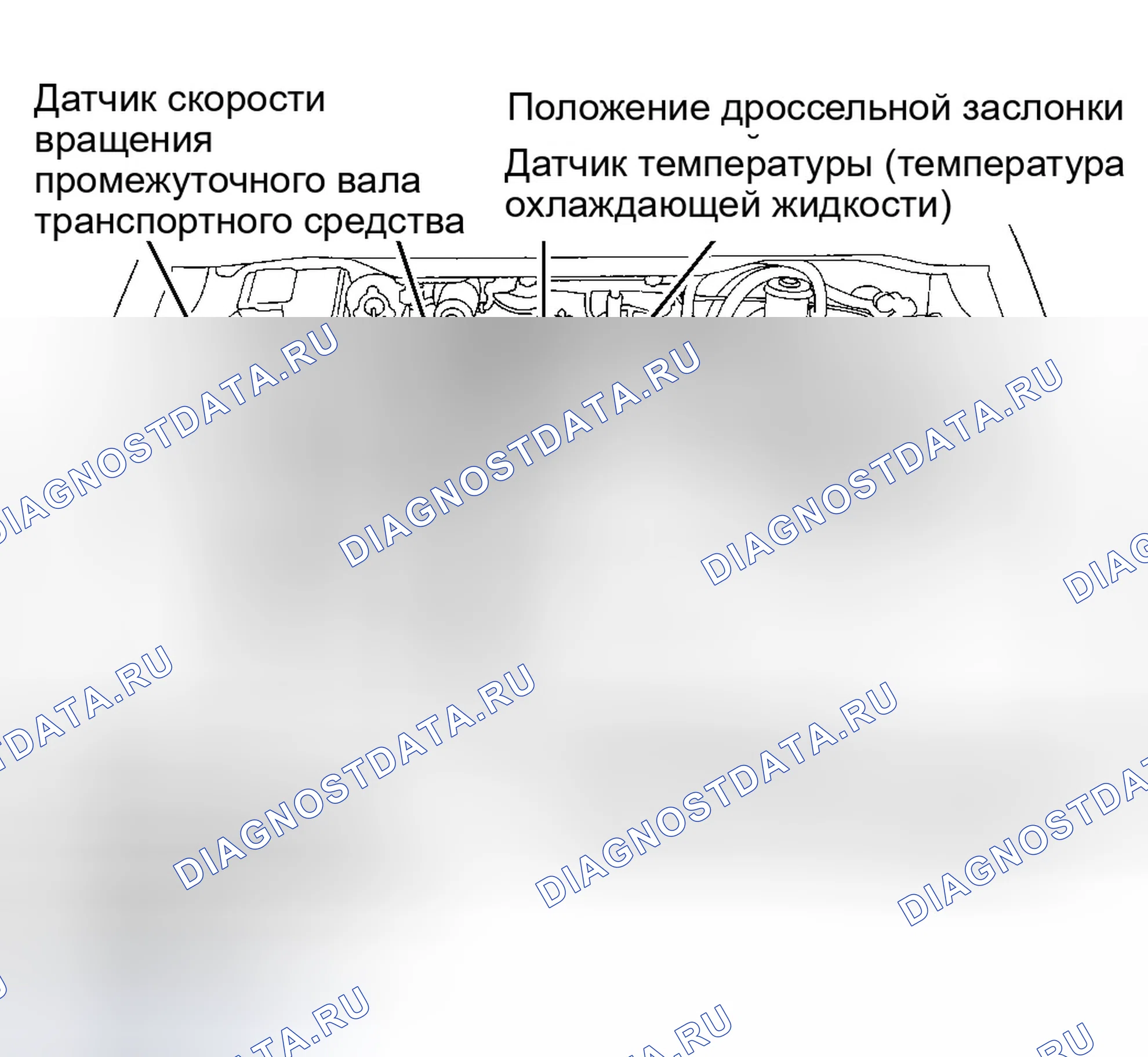Рис. 54. Honda Accord V