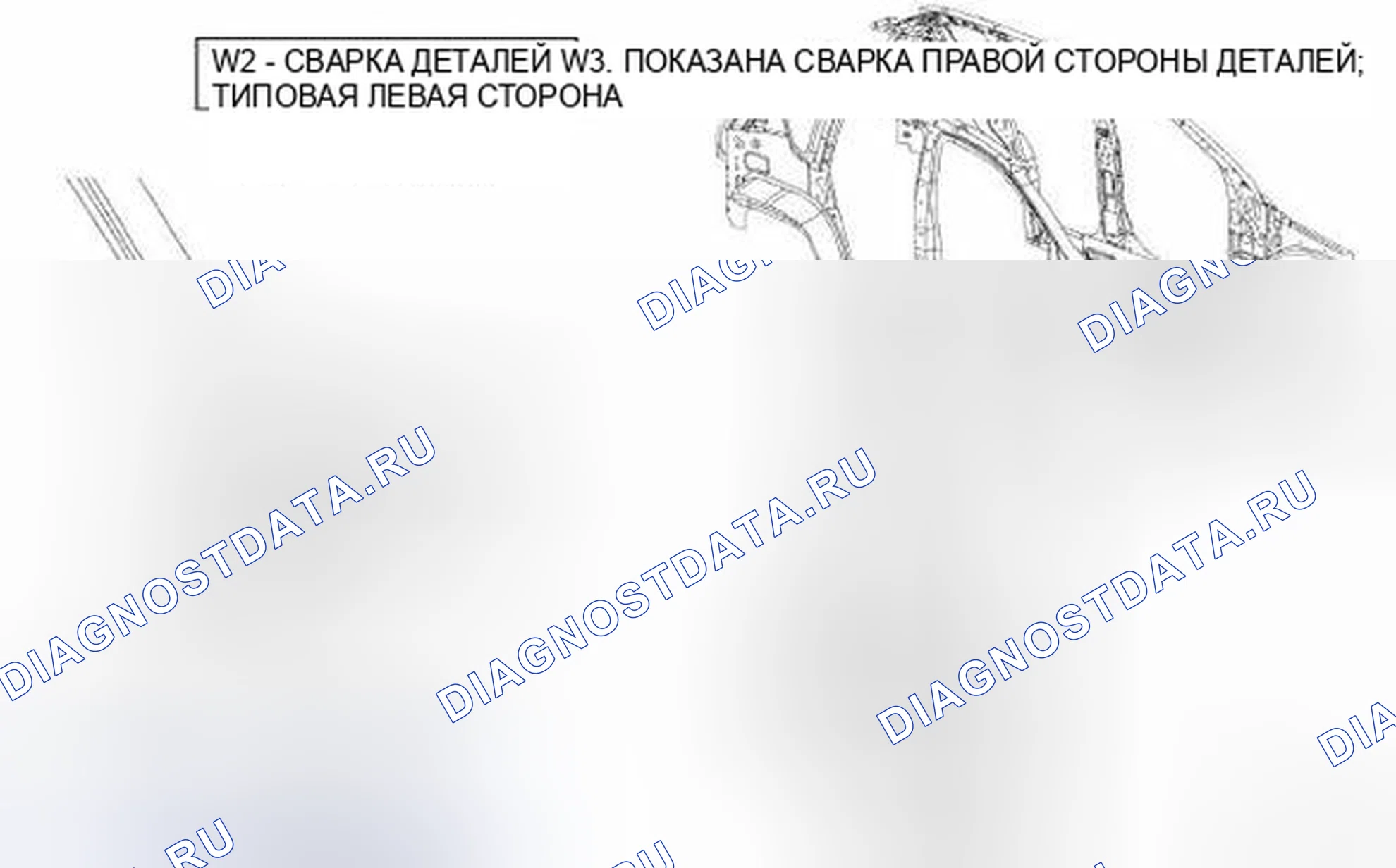 Рис. 182. Hyundai IONIQ 5 I
