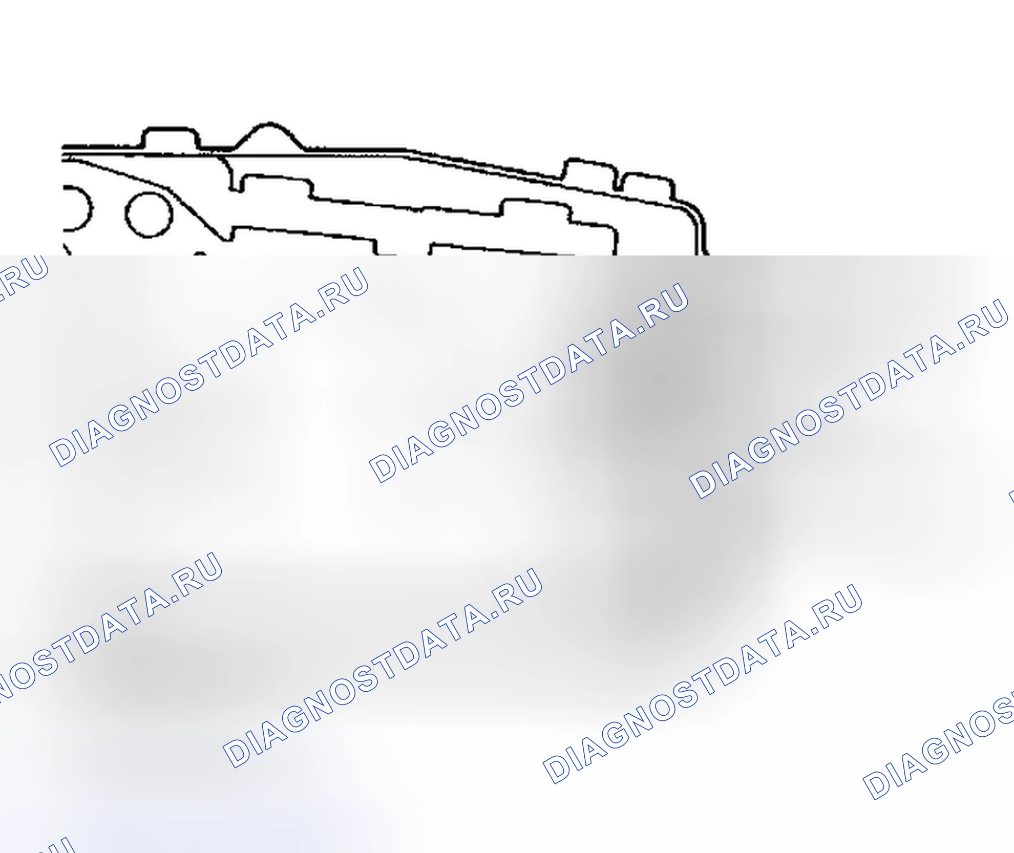 Рис. 16. Honda FR-V I