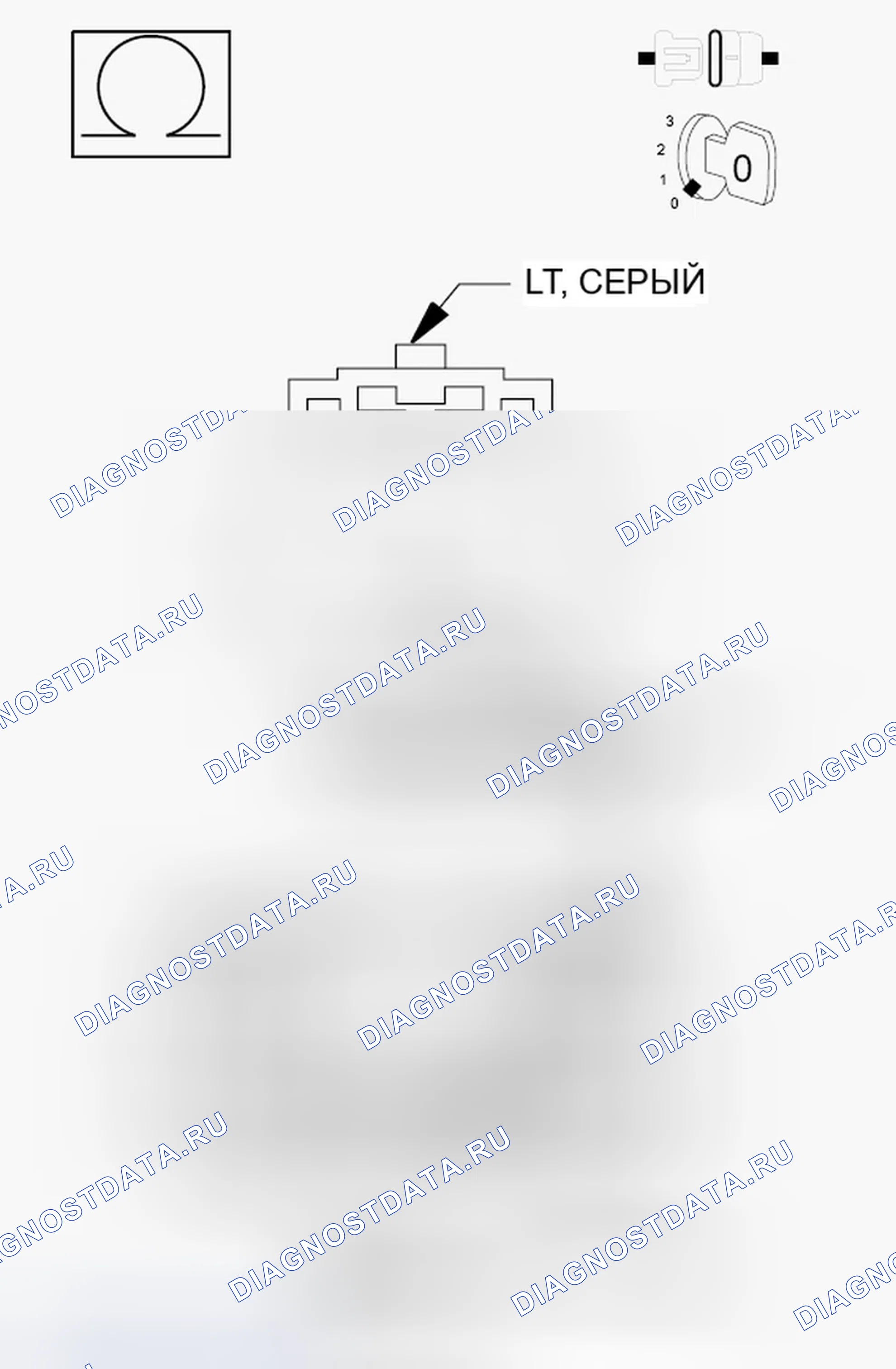 Рис. 97. Dodge Durango III