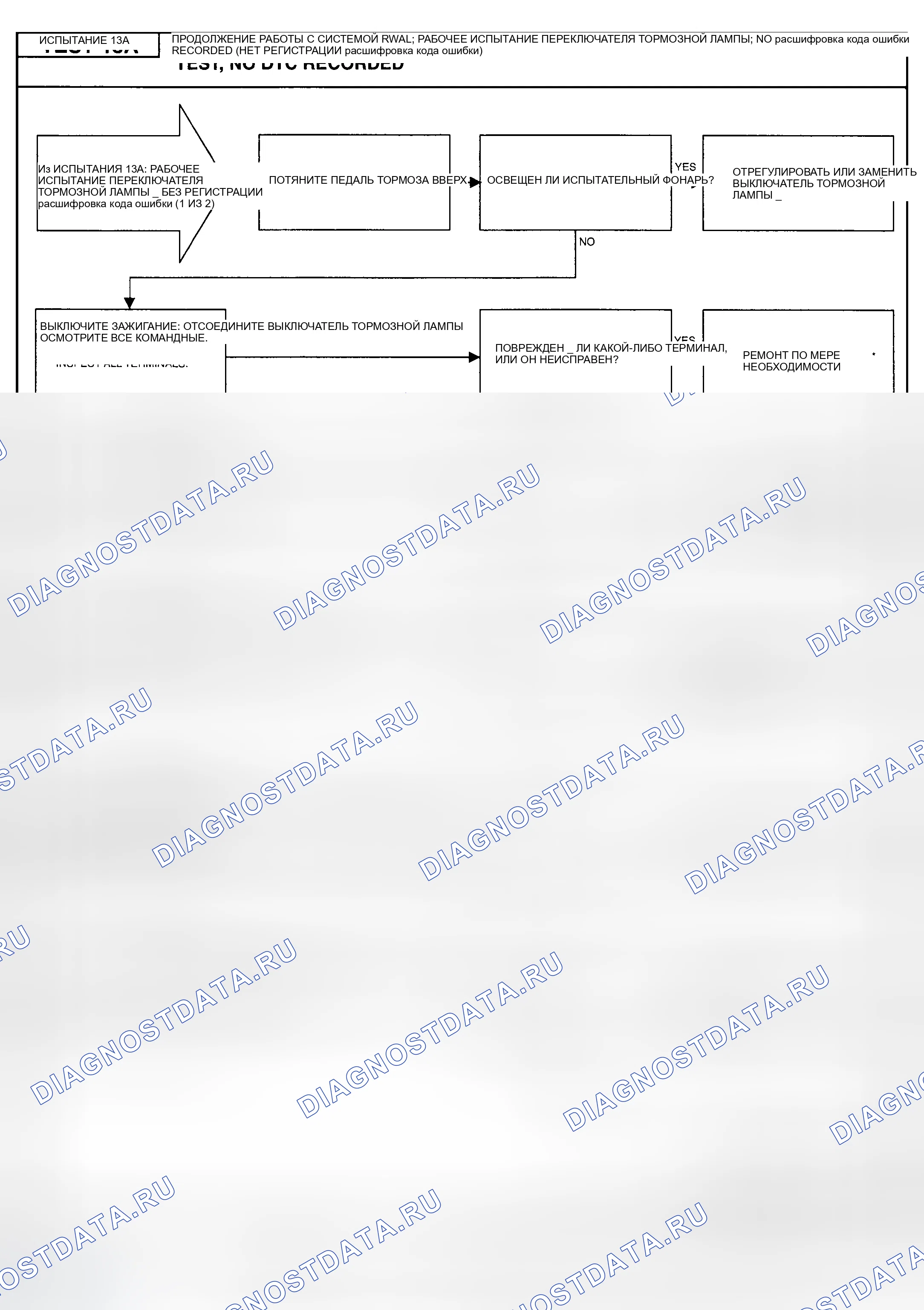 Рис. 60. Dodge Ram Van B1500 B pre
