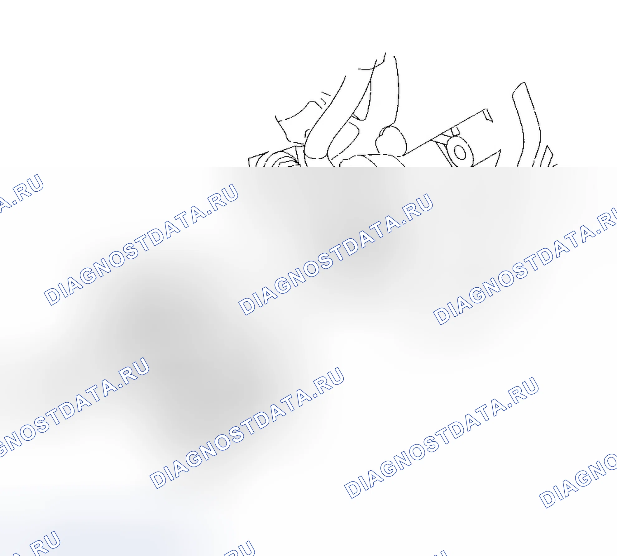 Рис. 69. Honda Odyssey III