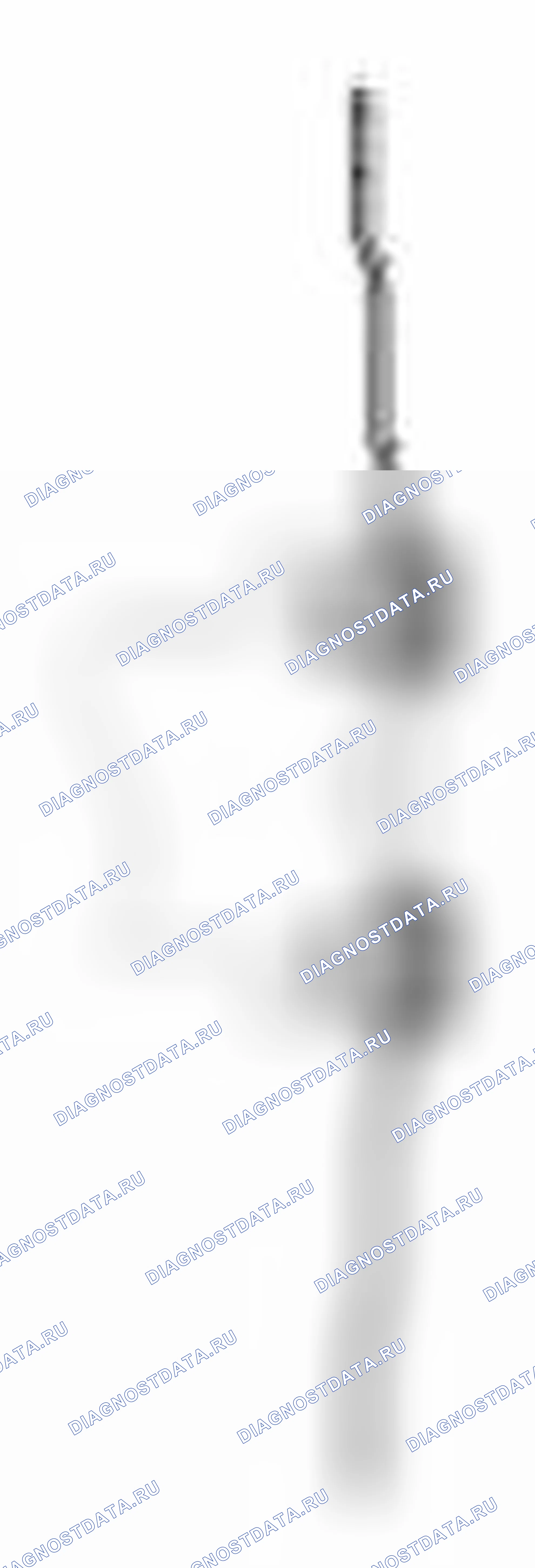 Рис. 200. Geely Vision X3 Pro I
