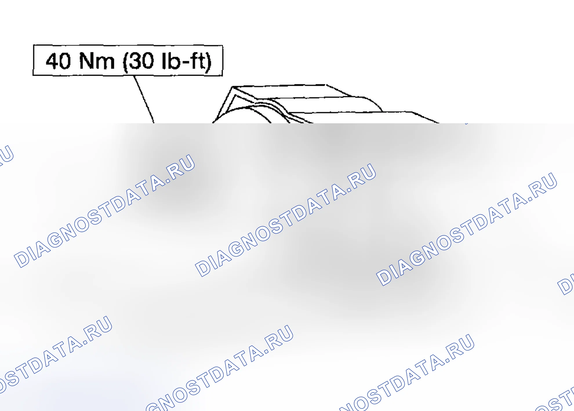 Рис. 16. Mazda Flair II