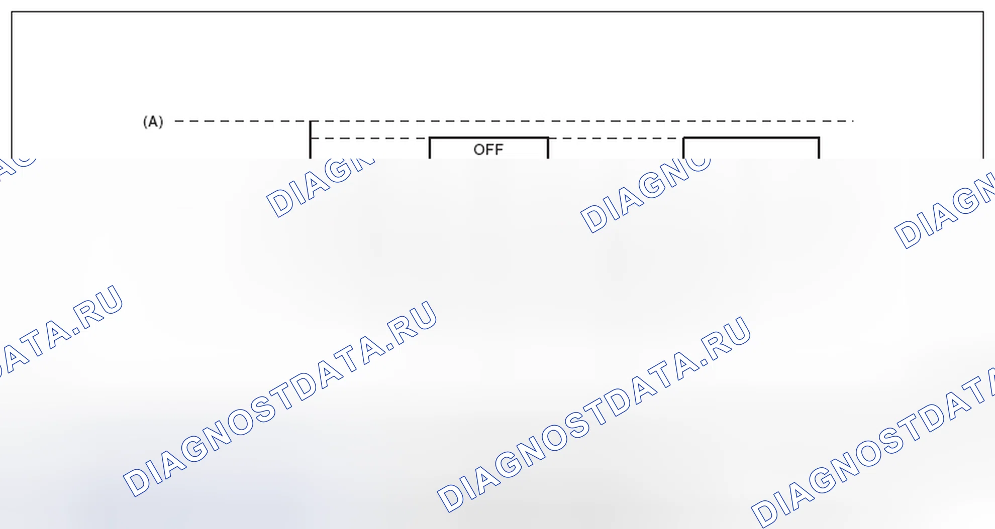 Рис. 5: ОПИСАНИЕ КОМПОНЕНТОВ. Subaru Outback BR рестайлинг