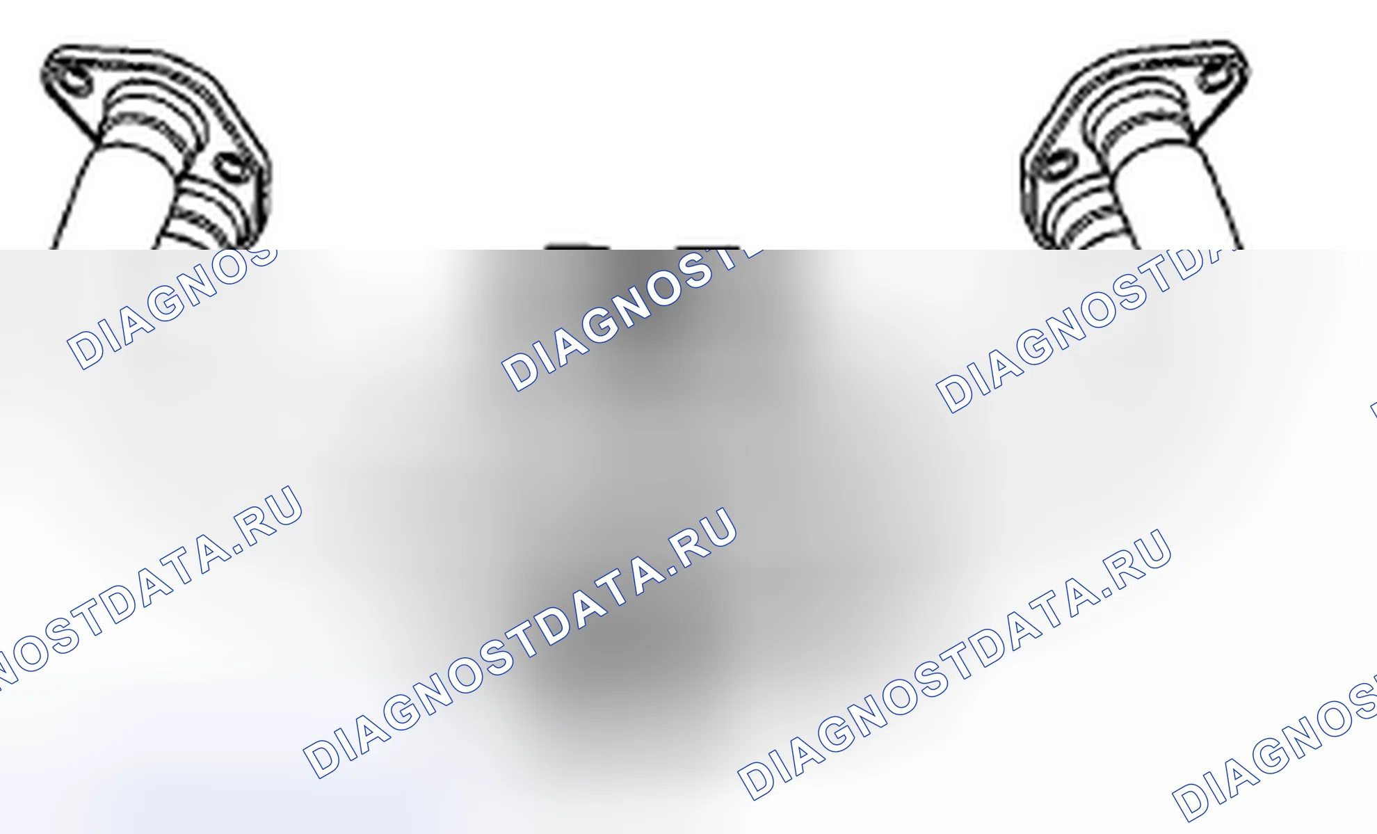 Рис. 41. Subaru Legacy BM/BR