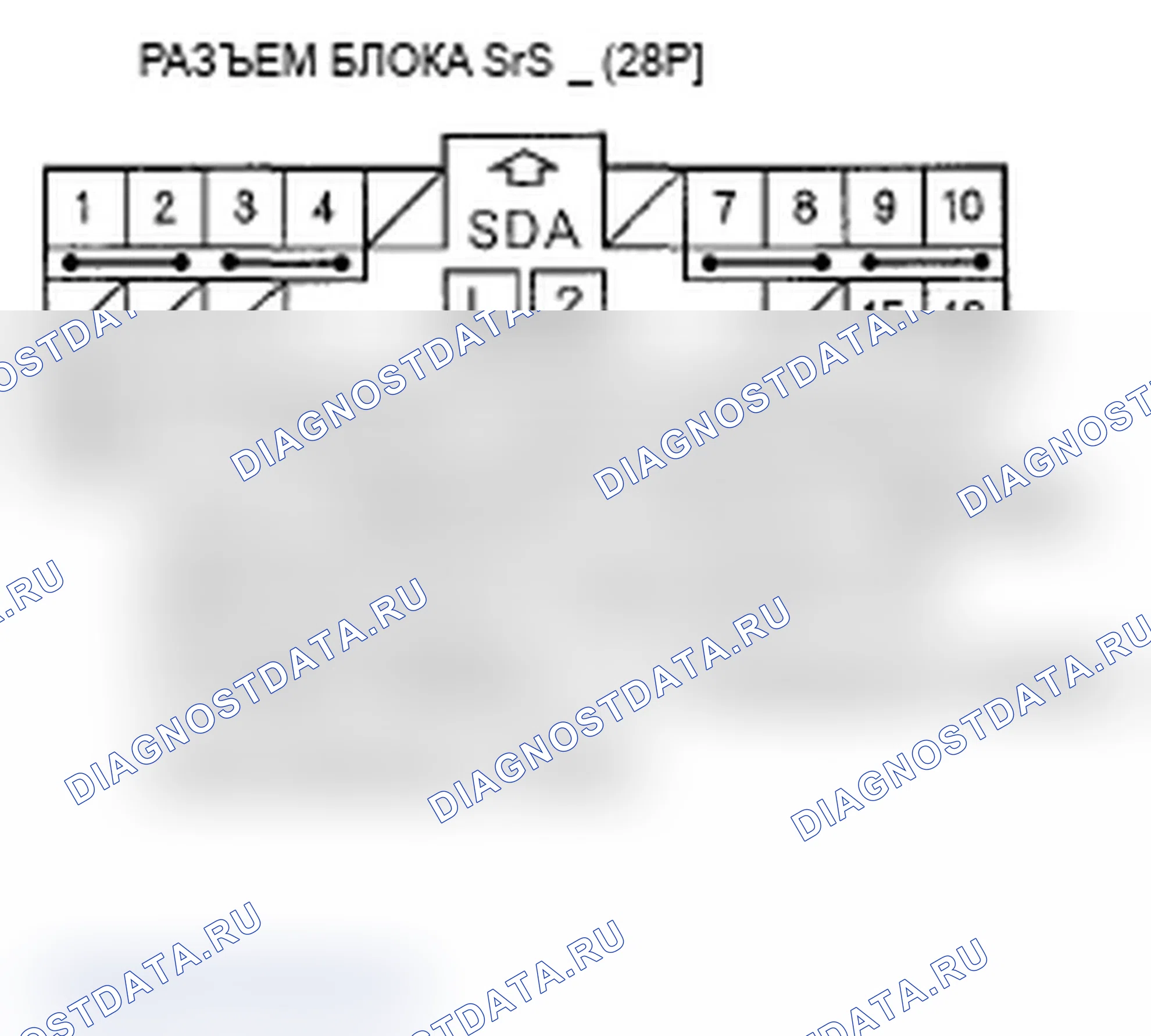 Рис. 176. Acura TL III рестайлинг