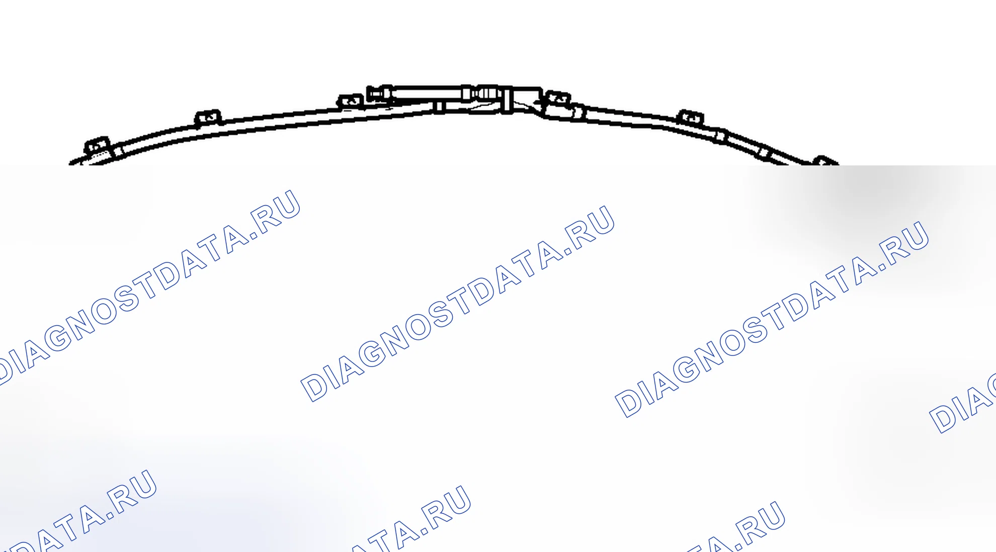 Рис. 312. Haval H8 I