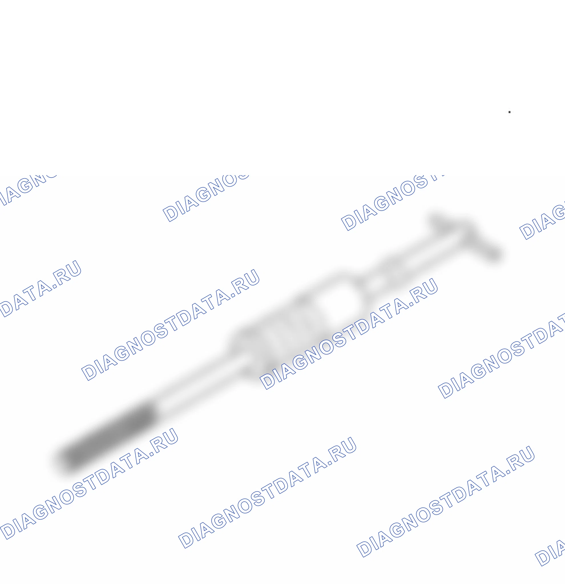 Рис. 5. Saturn ION I