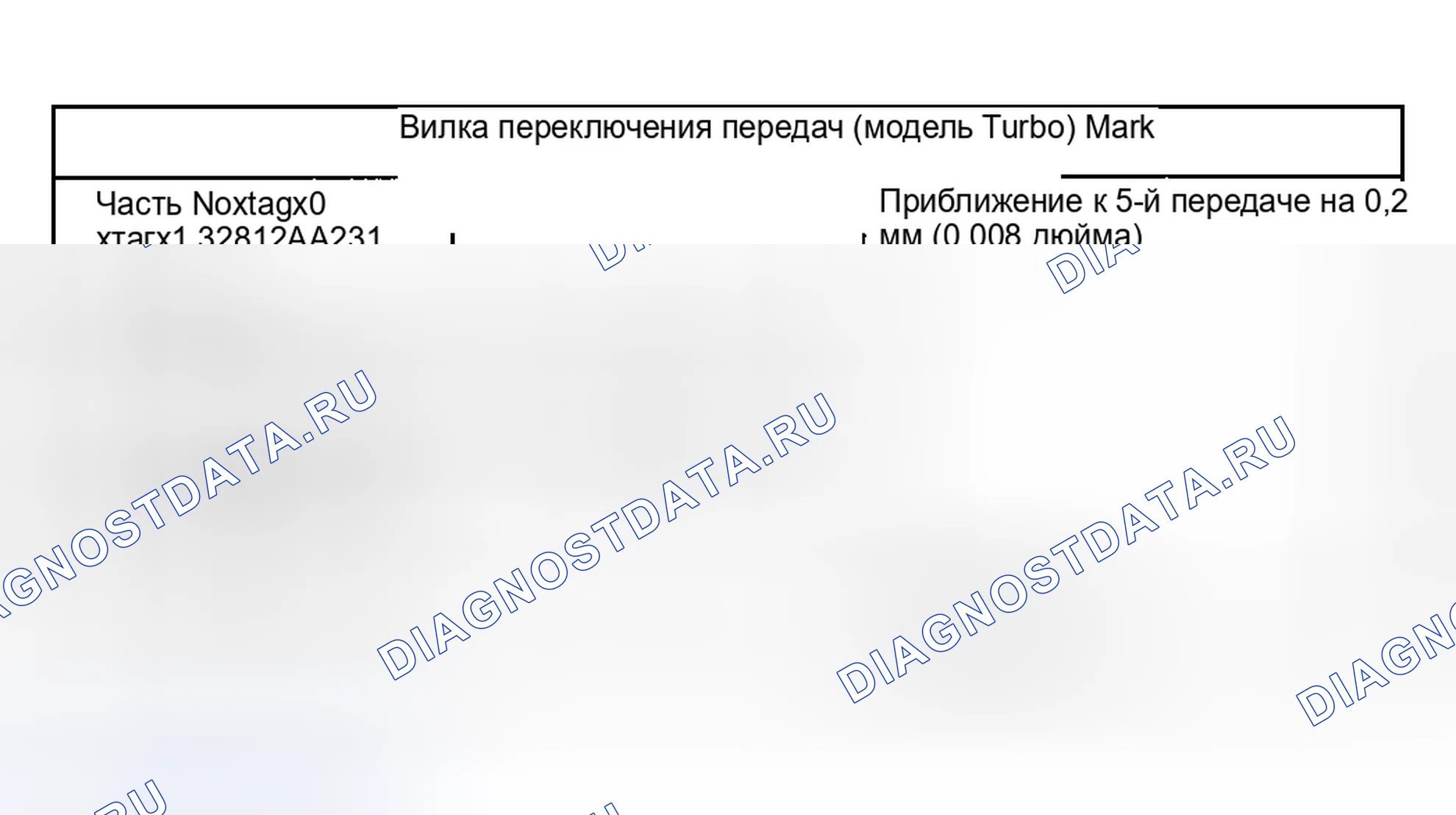 Рис. 13. Hyundai Creta II