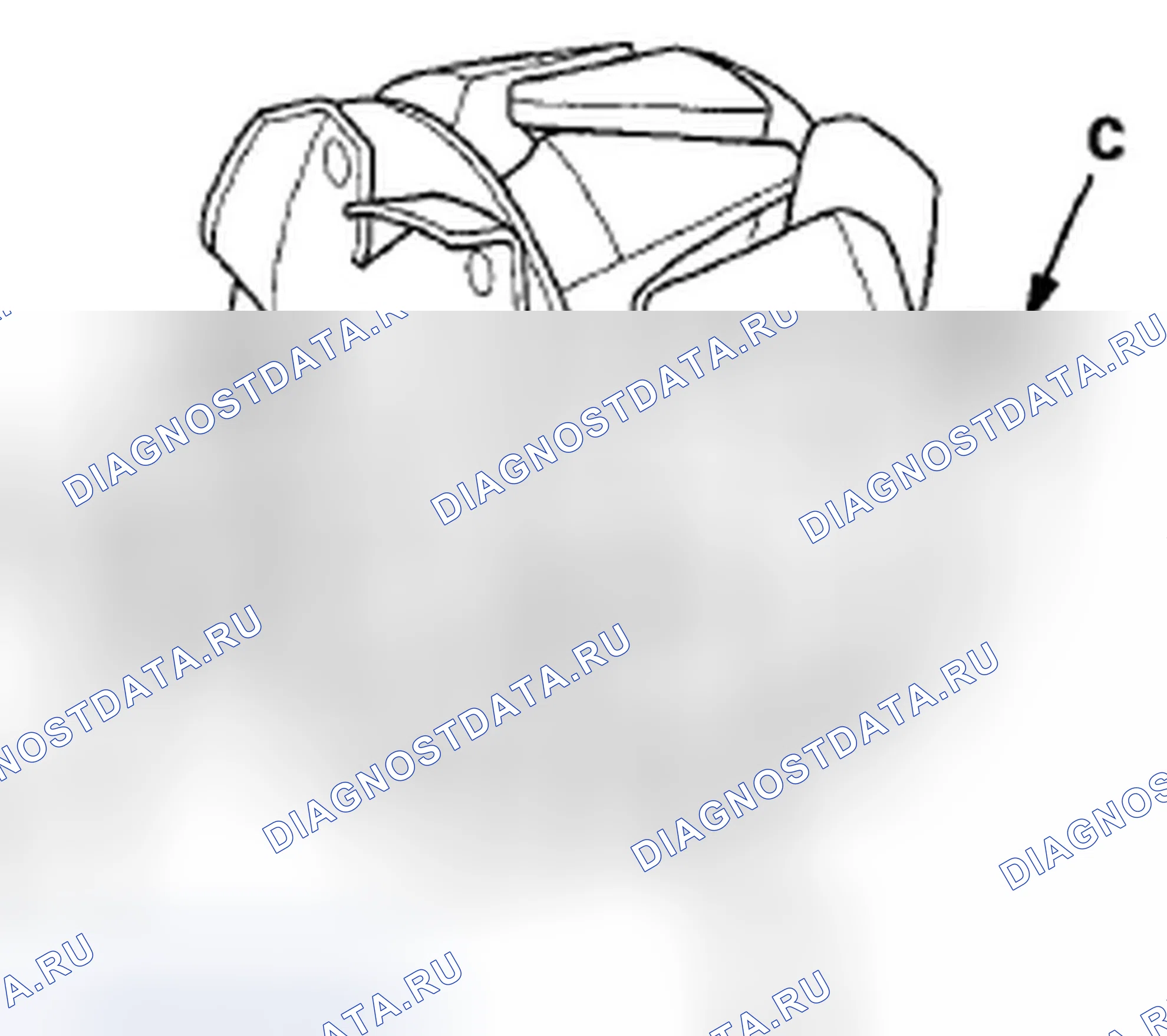 Рис. 87. Honda Accord VIII
