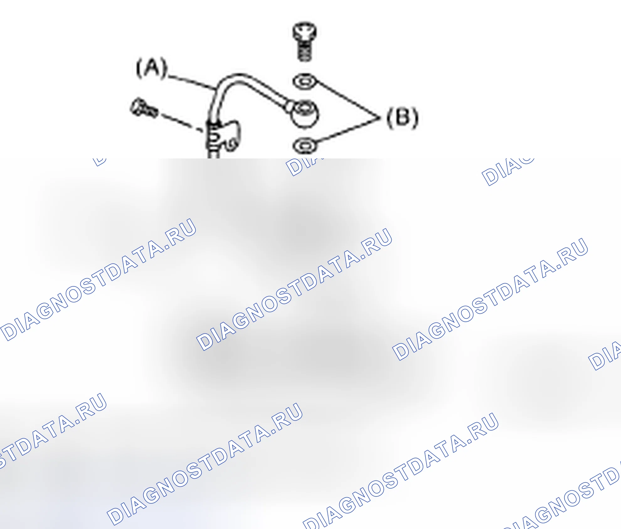 Рис. 267. Subaru Impreza WRX GD/GG рестайлинг 2