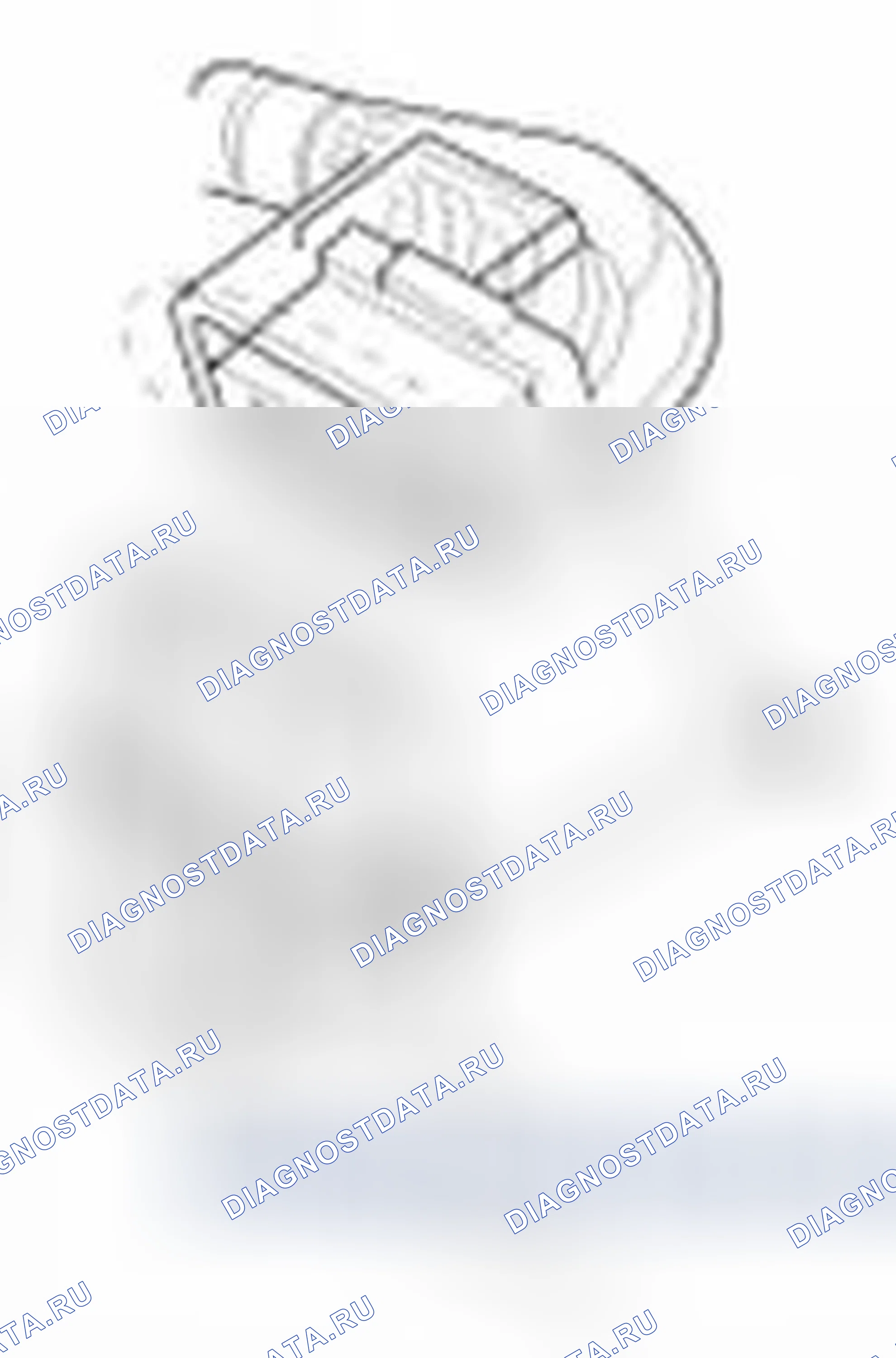Рис. 6. Hyundai Elantra V