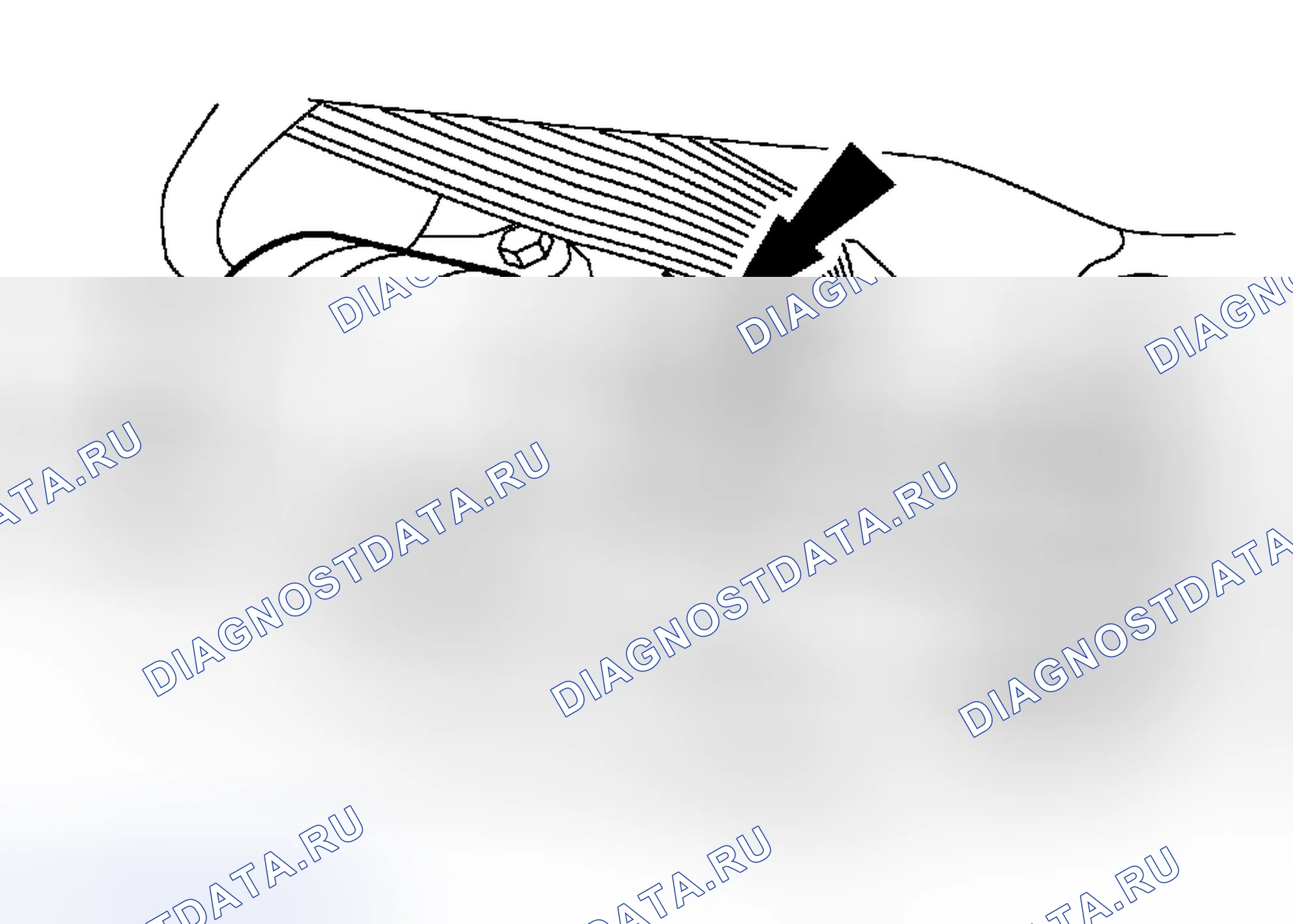 Рис. 4. Hyundai Porter IV