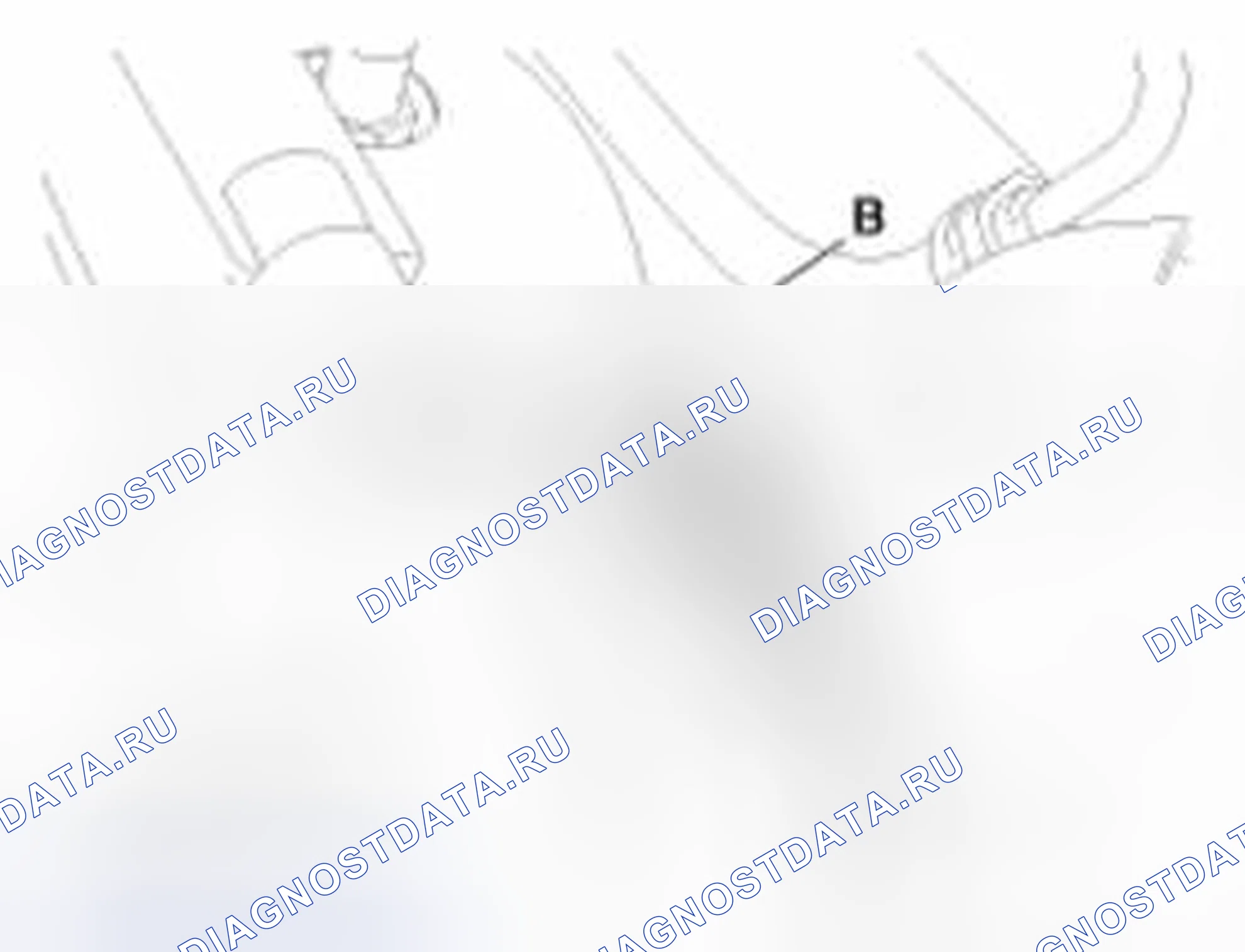 Рис. 242. Geely SC7 I