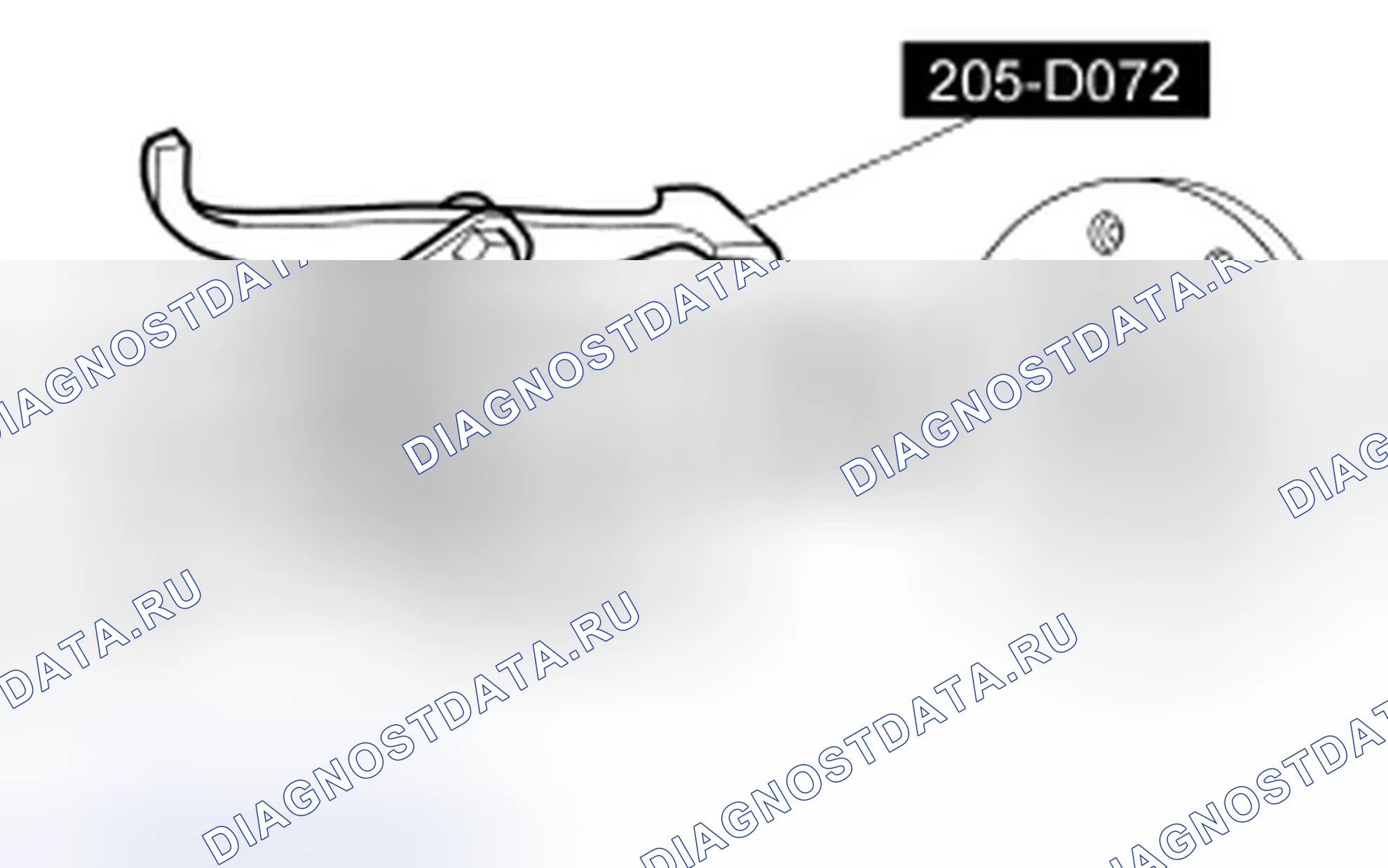 Рис. 50. Ford Mustang V