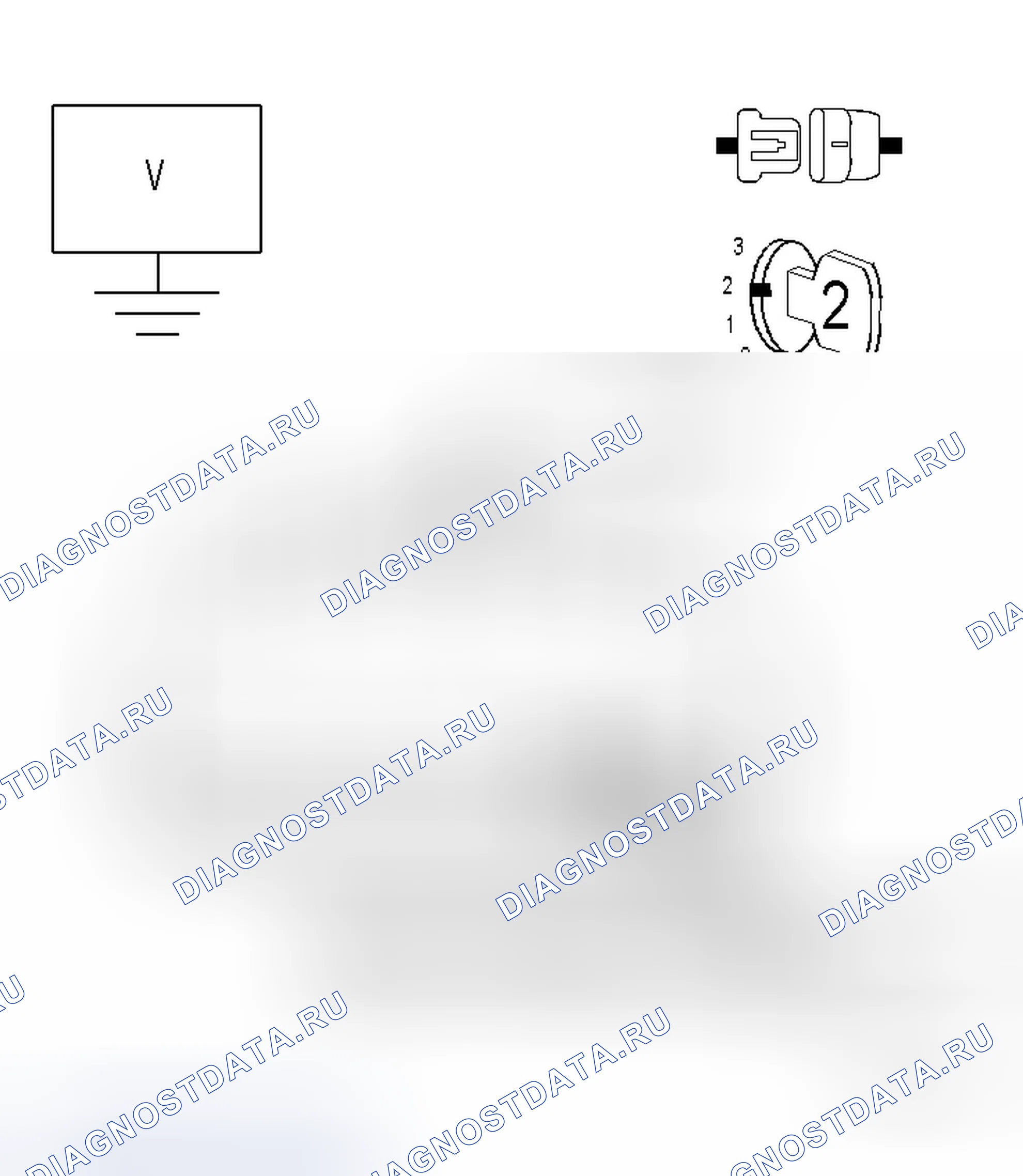 Рис. 157. Dodge Magnum I