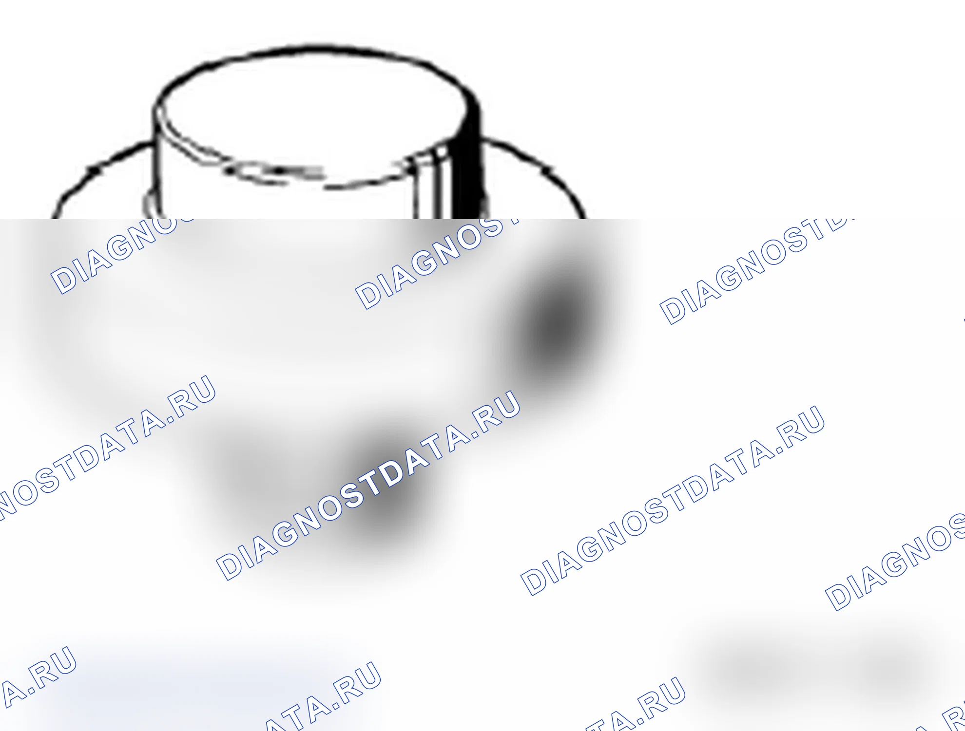 Рис. 245: 23 1 190 Дрейф. MINI Cooper Clubman I