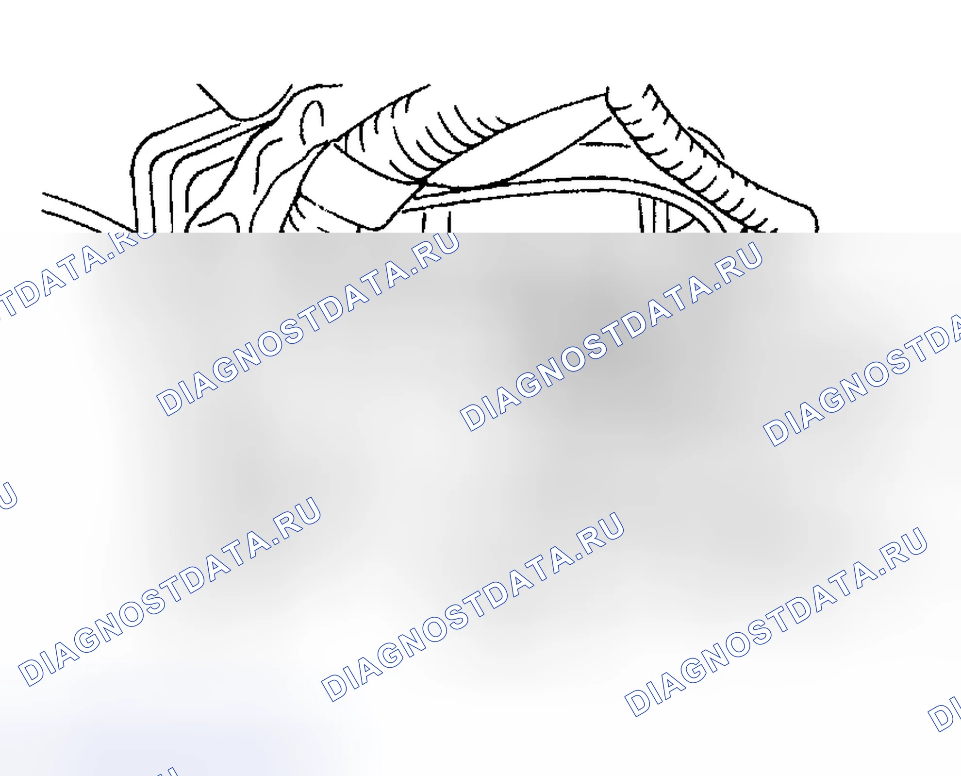 Рис. 28. Subaru Impreza GD/GC/GG