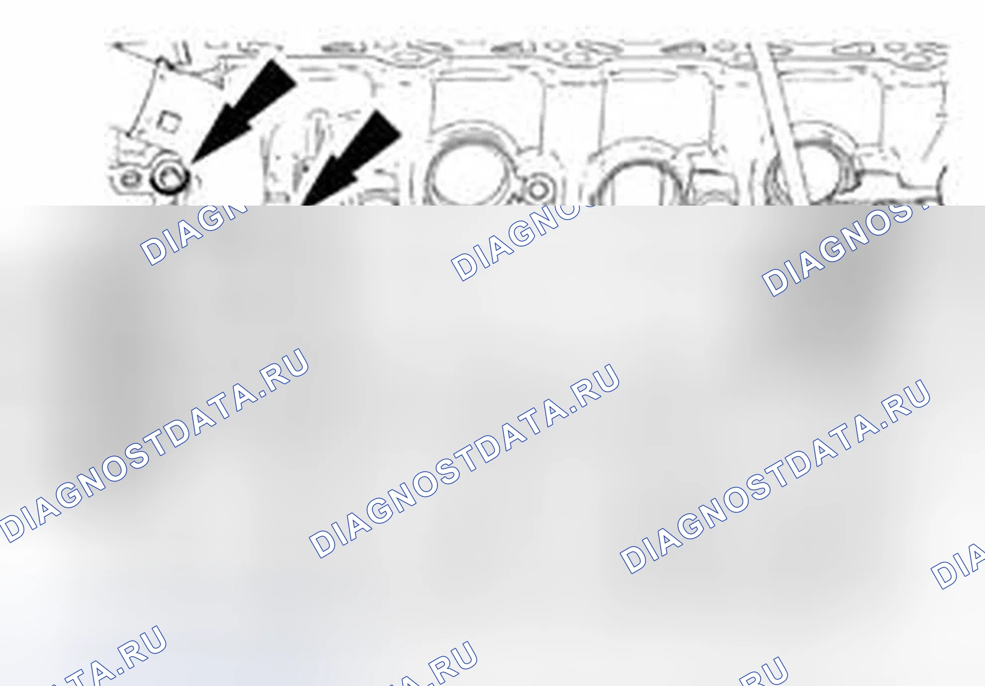 Рис. 1483. Ford Econoline E250 