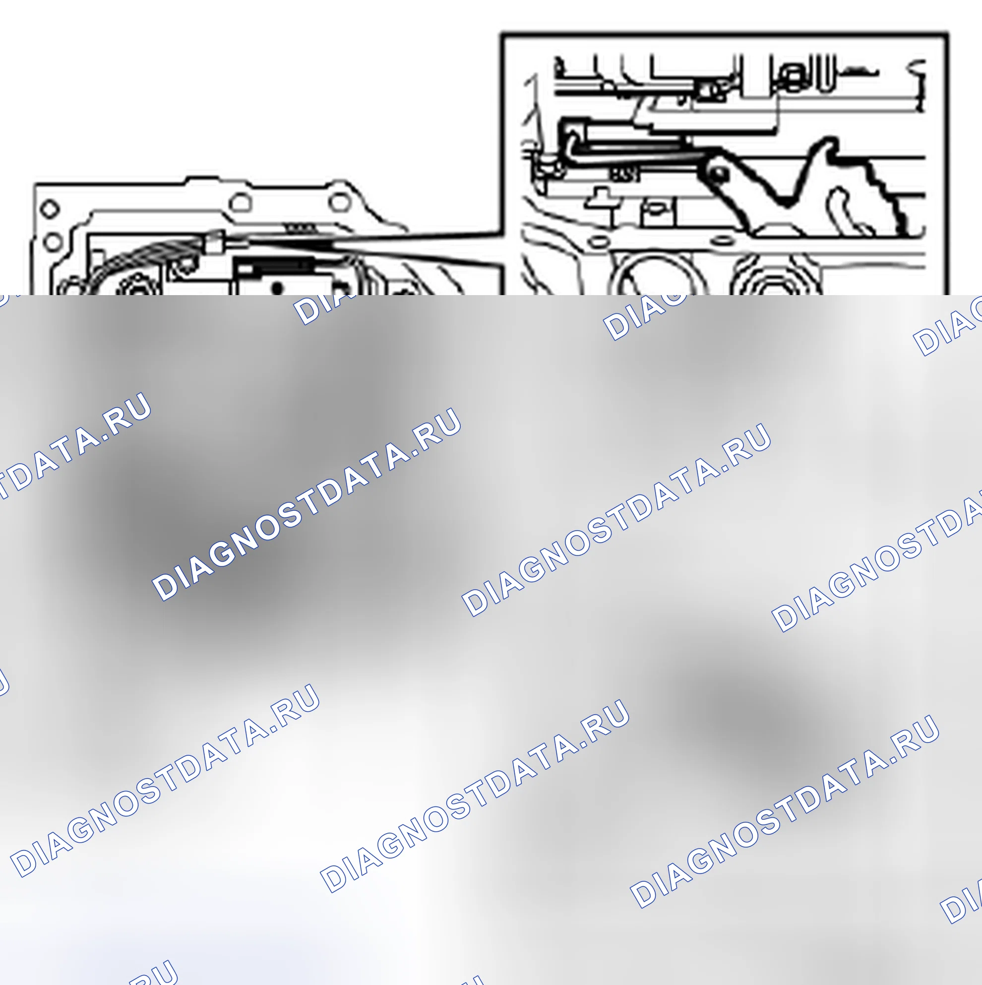 Рис. 238. Kia Picanto III