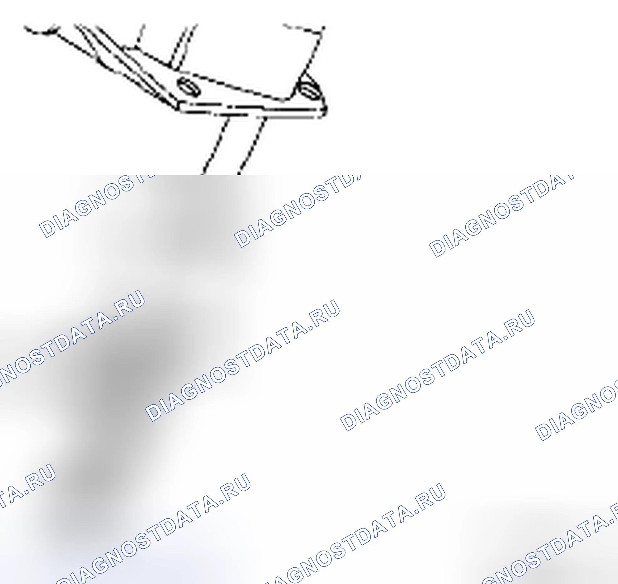 Рис. 46. Suzuki Forenza I