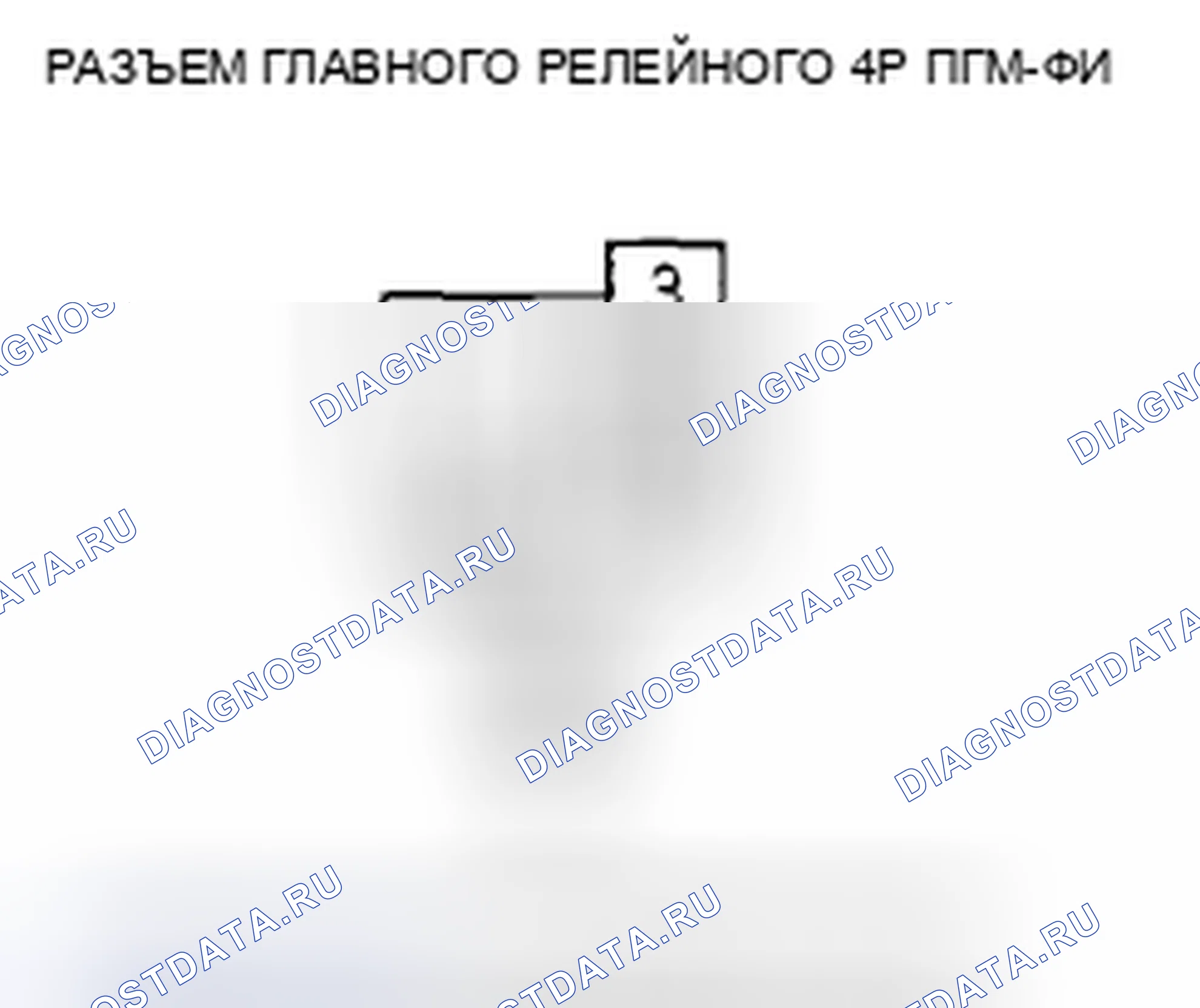 Рис. 1023. Honda Civic VIII