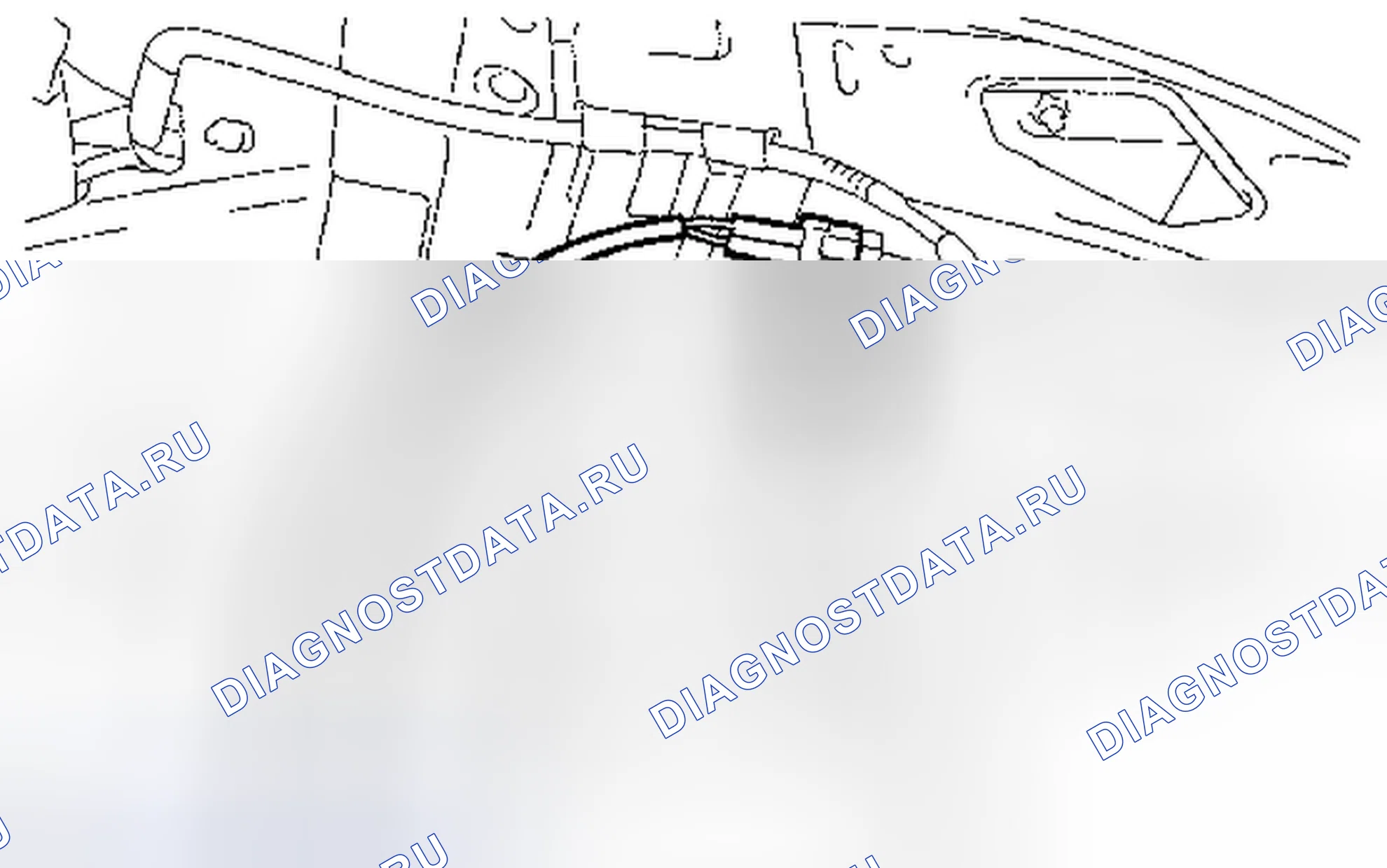 Рис. 57. Kia Sorento II