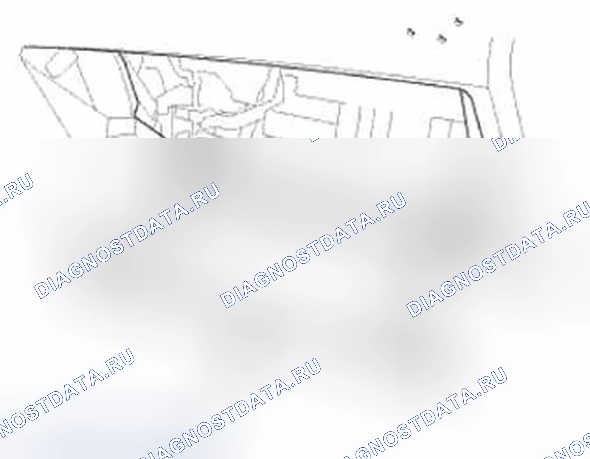 Рис. 795. Honda CR-V IV
