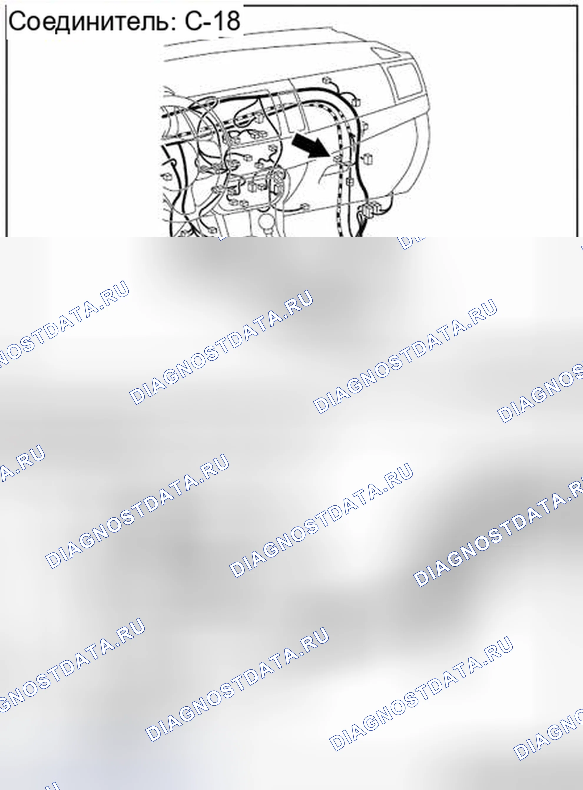 Рис. 93. Mitsubishi Lancer Ralliart X рестайлинг
