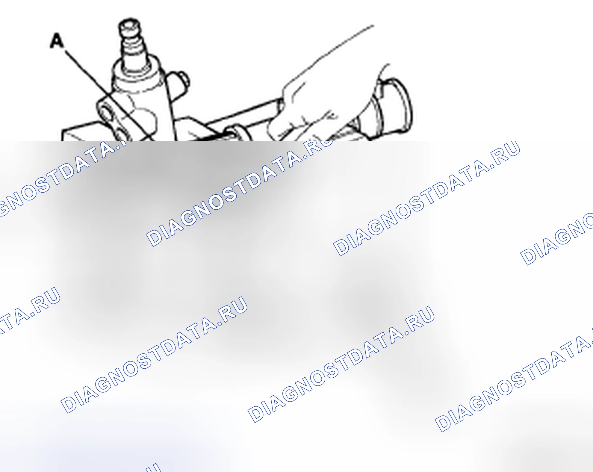 Рис. 56. Geely Preface I рестайлинг