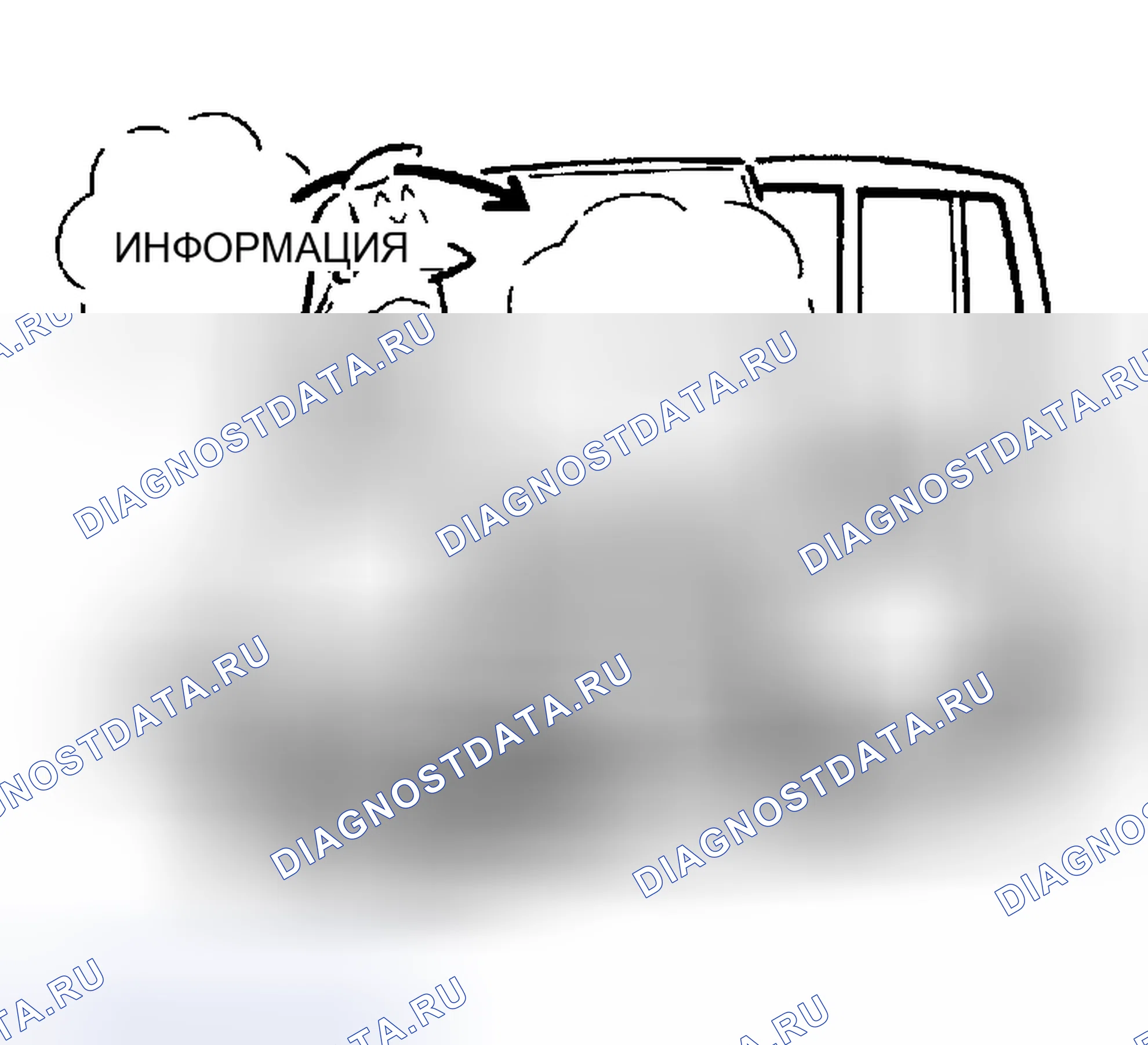 Рис. 89. Honda Odyssey (North America) I