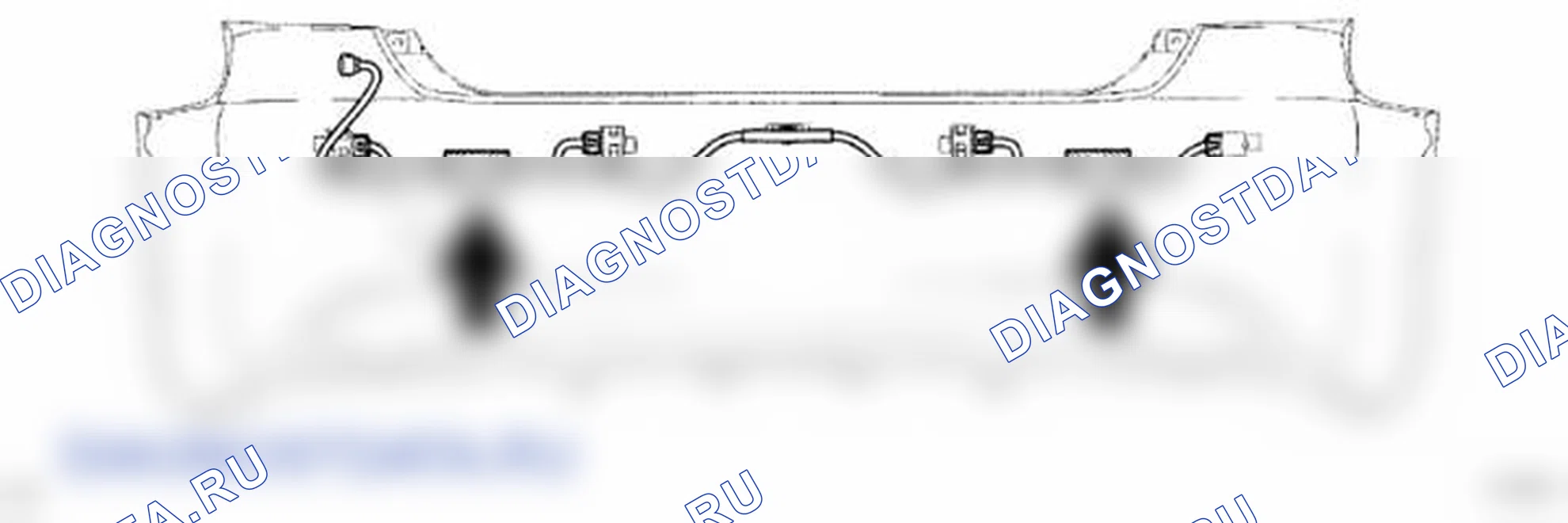 Рис. 194. Lexus LS IV