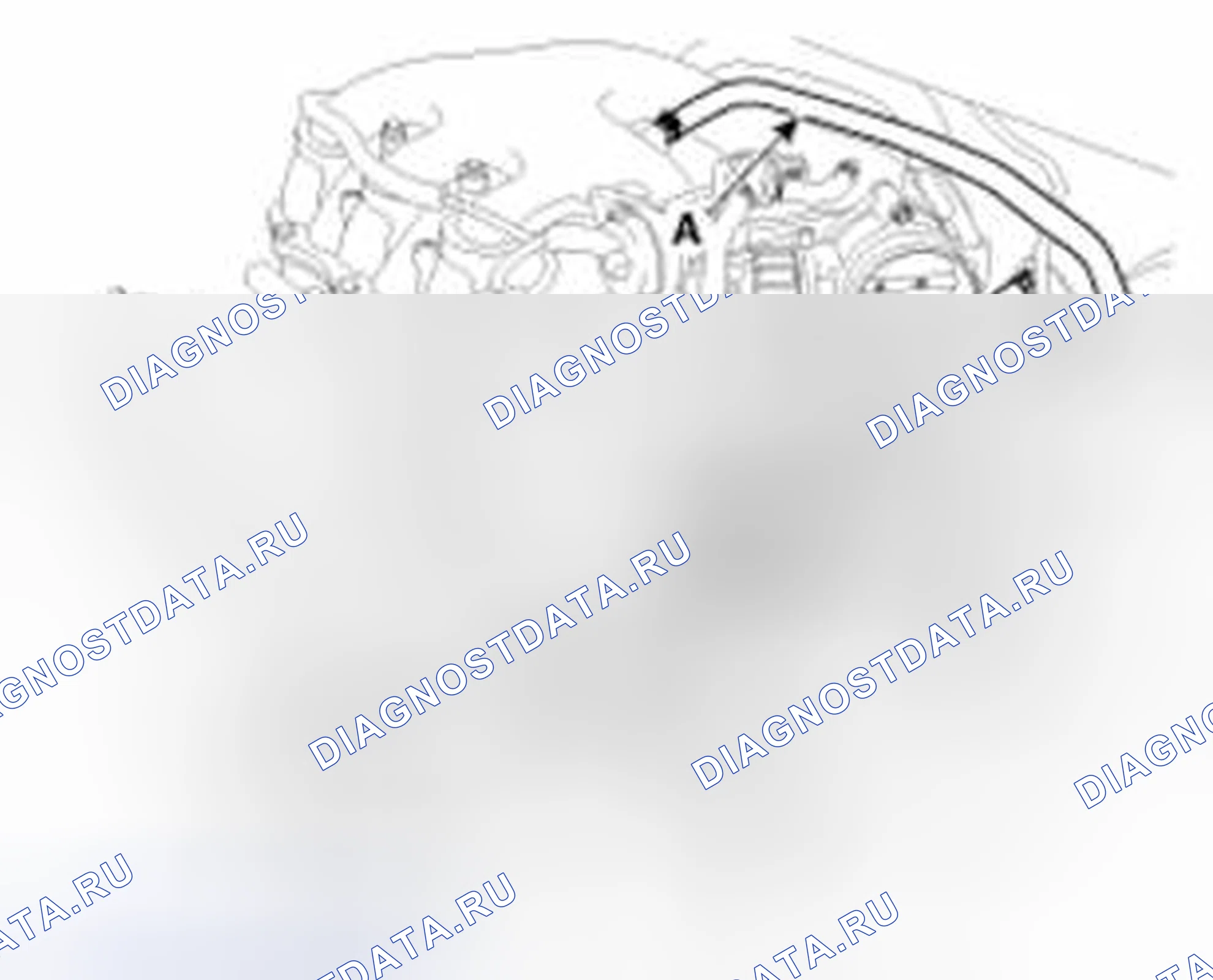 Рис. 358. Geely SC7 I