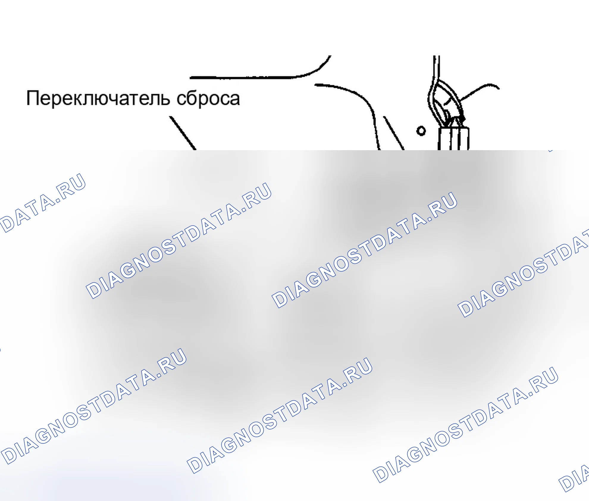 Рис. 4. Infiniti I35 II