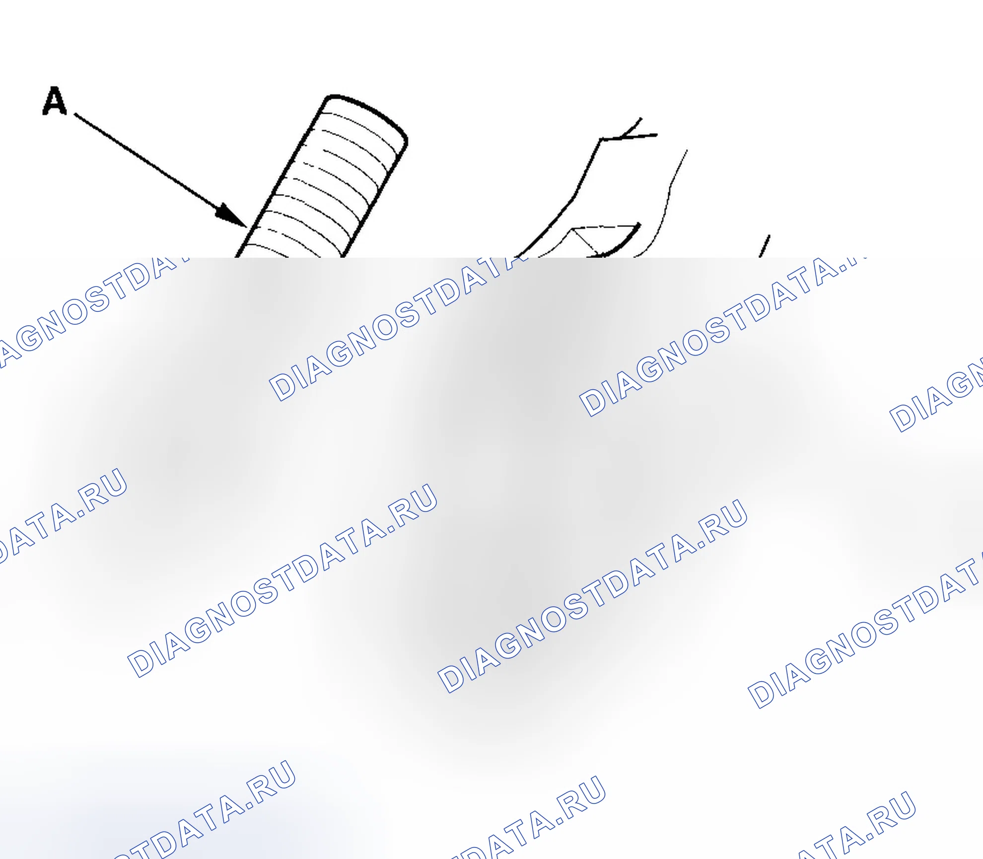 Рис. 387. Honda Element YH2