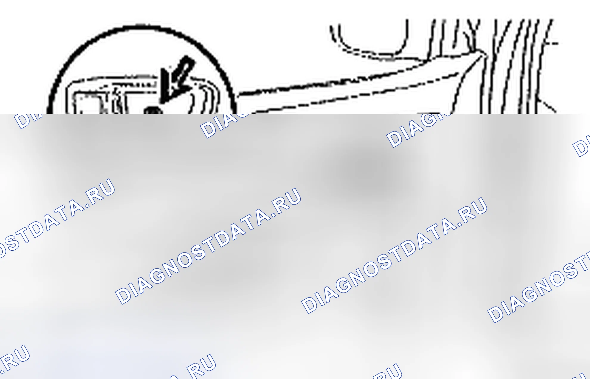 Рис. 123. Toyota Yaris II