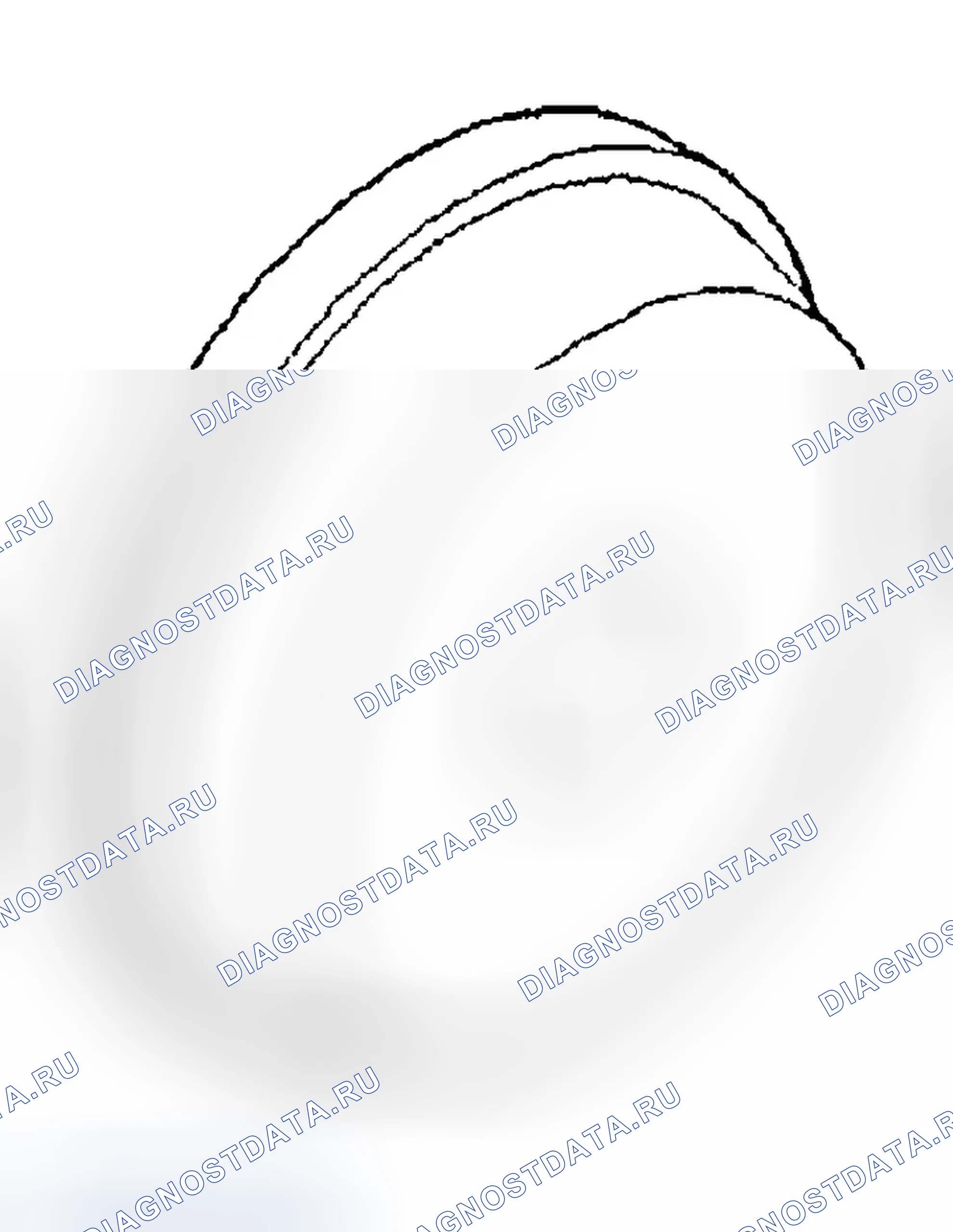 Рис. 101. Dodge Neon II
