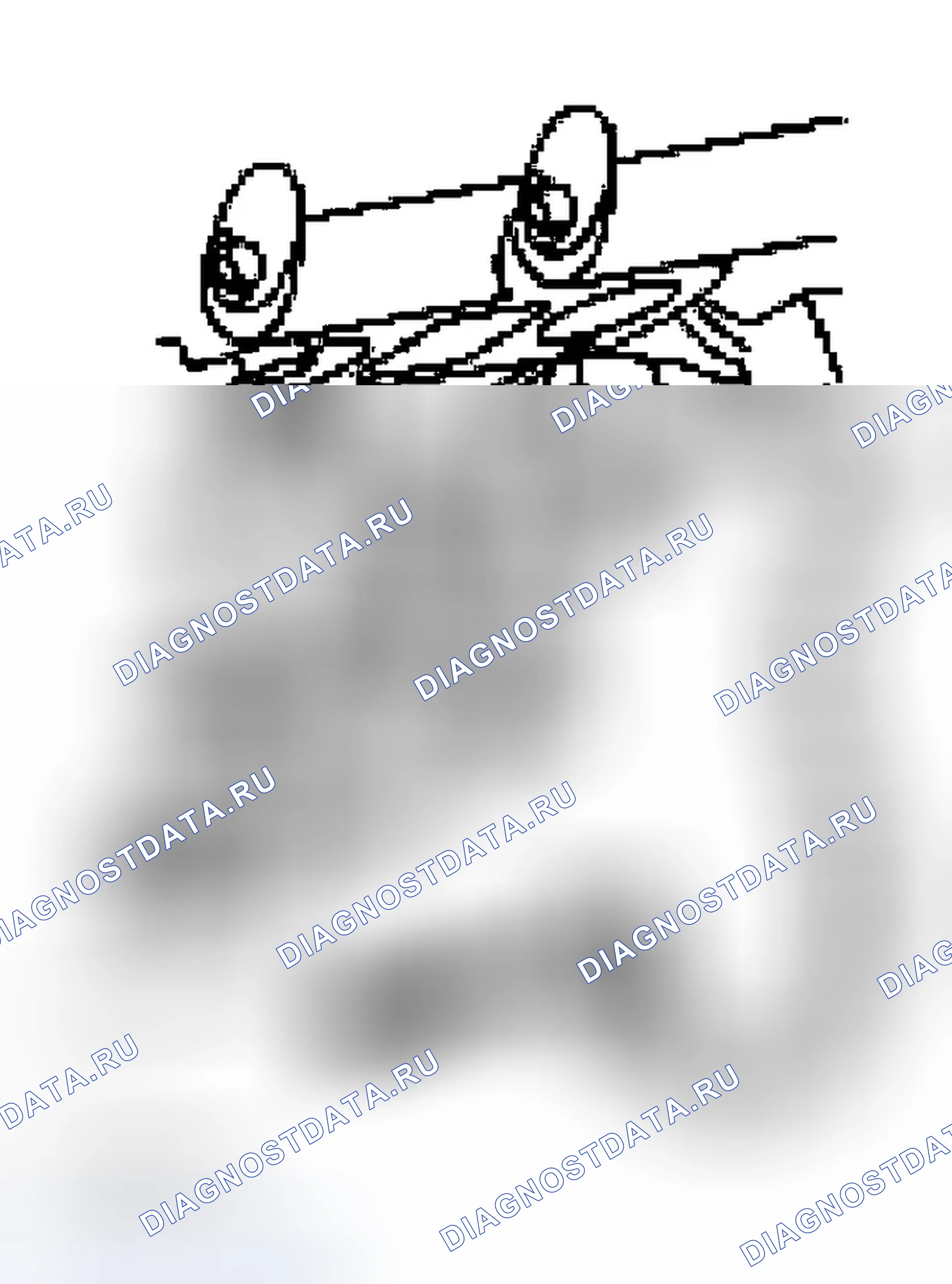 Рис. 639. Ford Econoline E150 