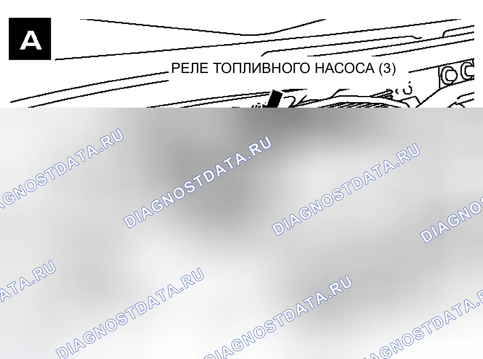Рис. 151. Mazda MX-30 I