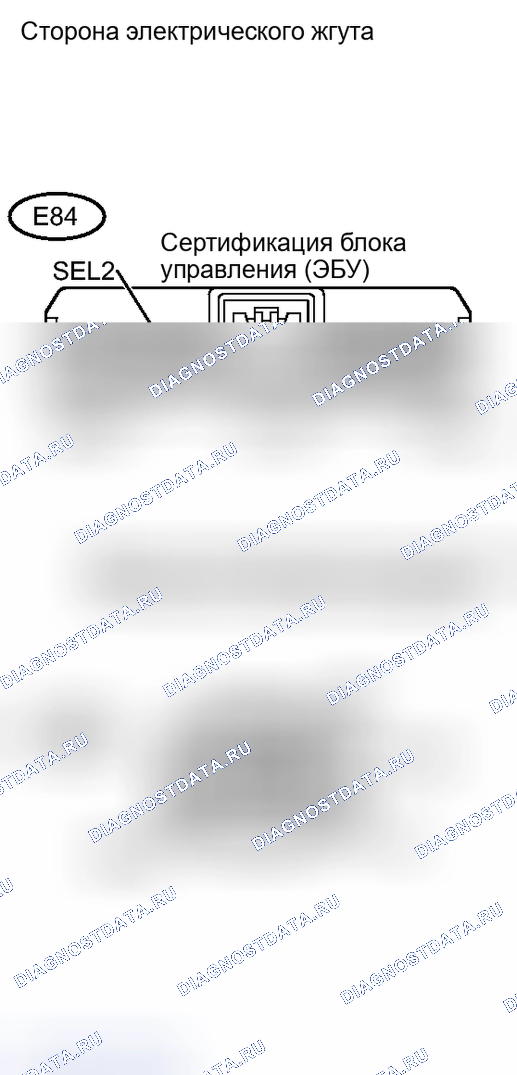 Рис. 49. Toyota RAV4 III рестайлинг