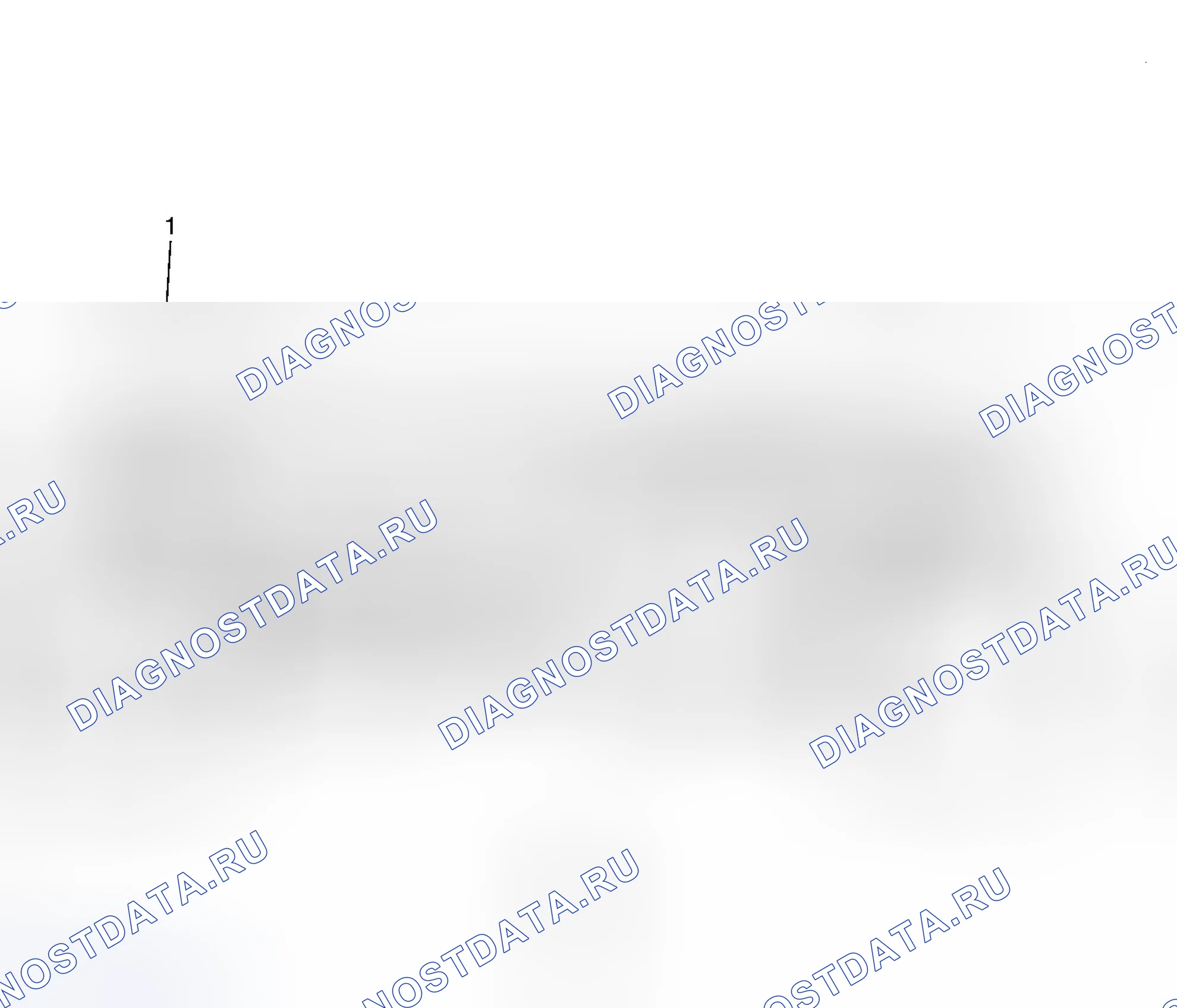 Рис. 81. Chevrolet Cobalt I